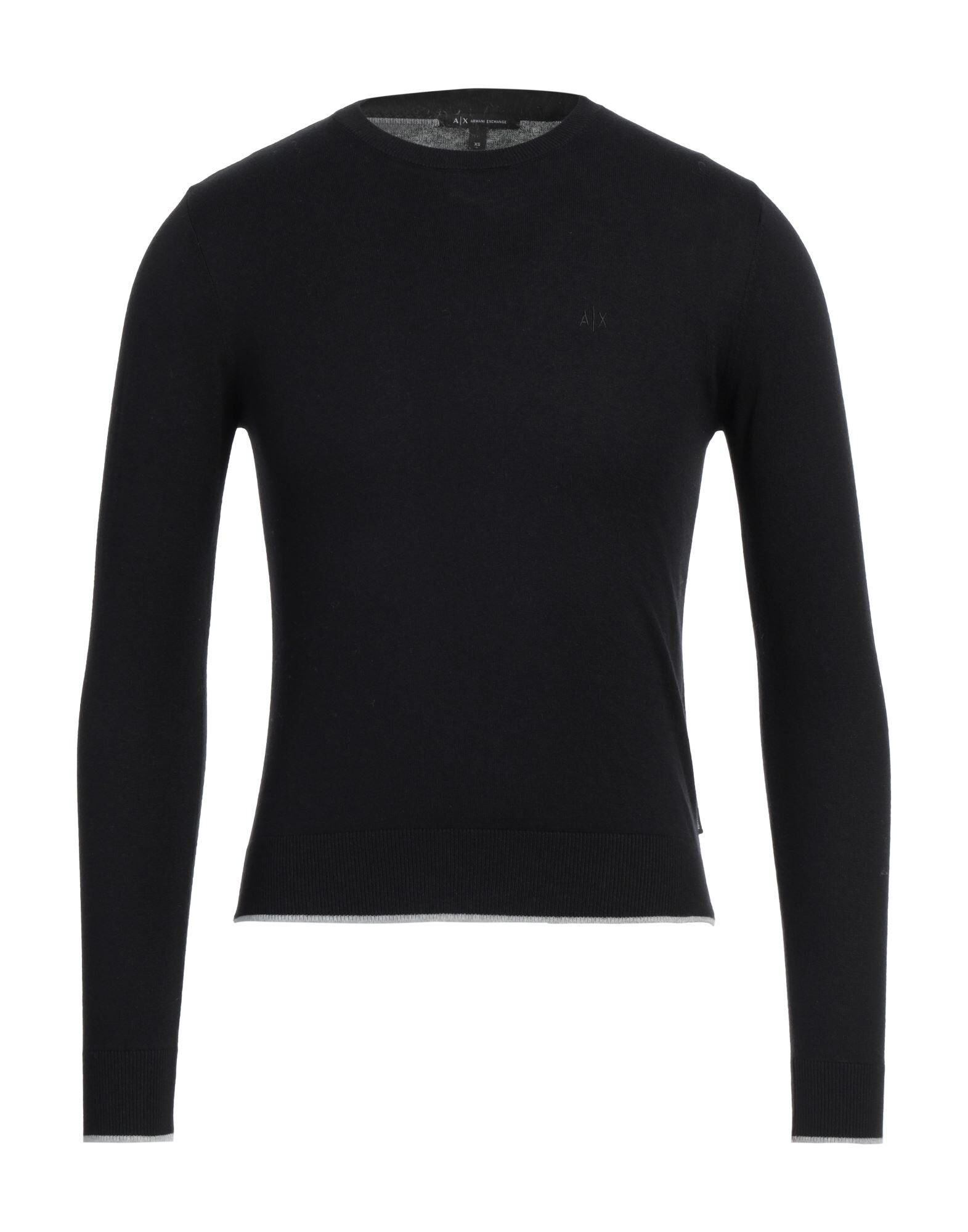 ARMANI EXCHANGE - Pullover