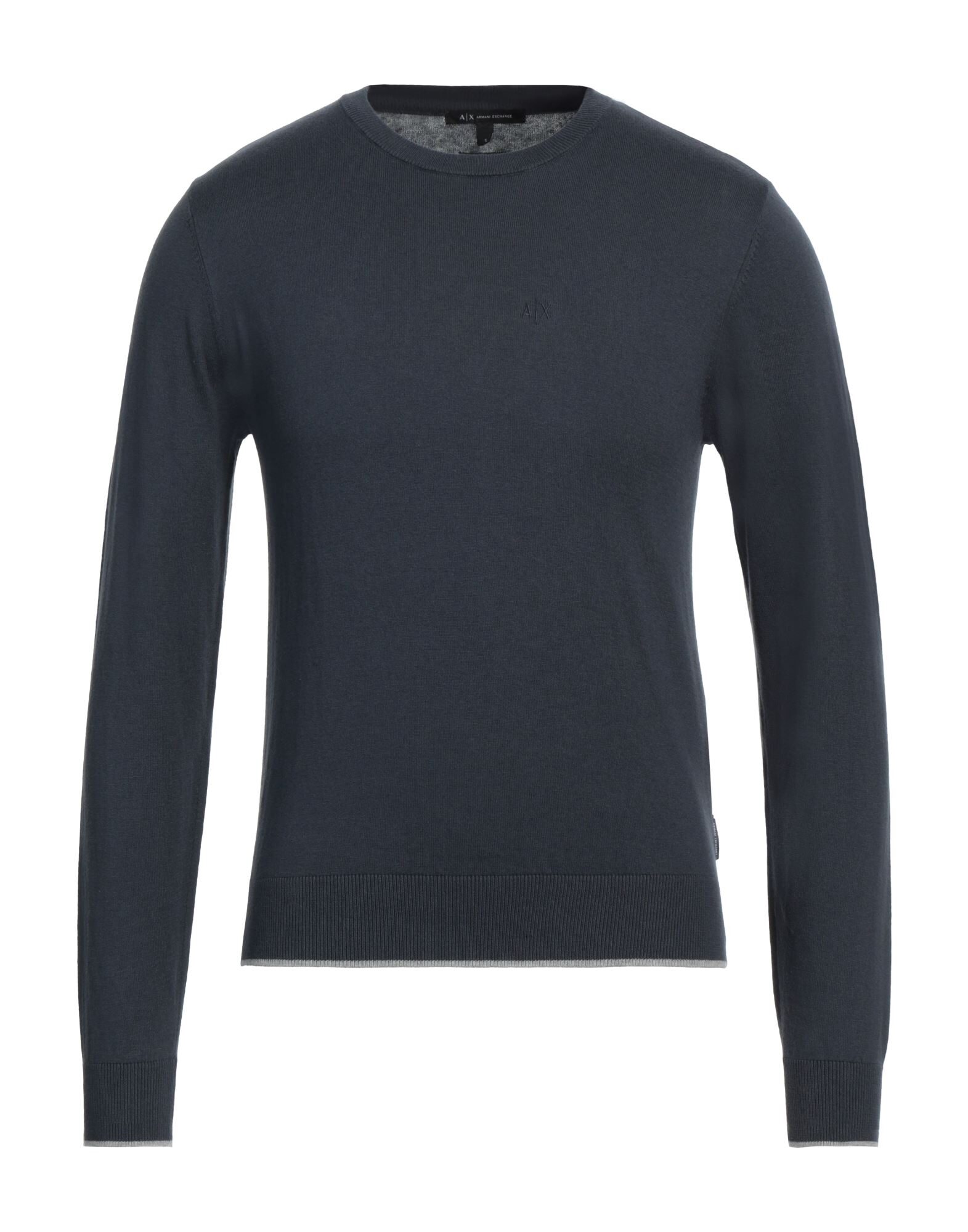 ARMANI EXCHANGE - Jumpers