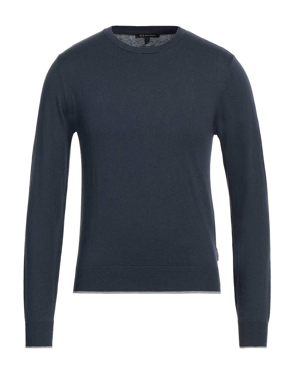 ARMANI EXCHANGE - Pullover
