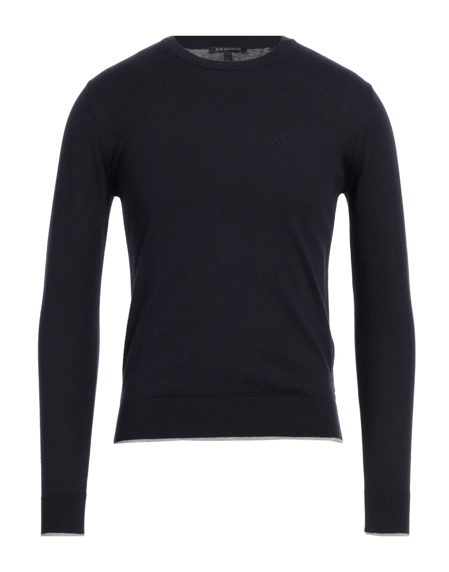 ARMANI EXCHANGE - Sweaters