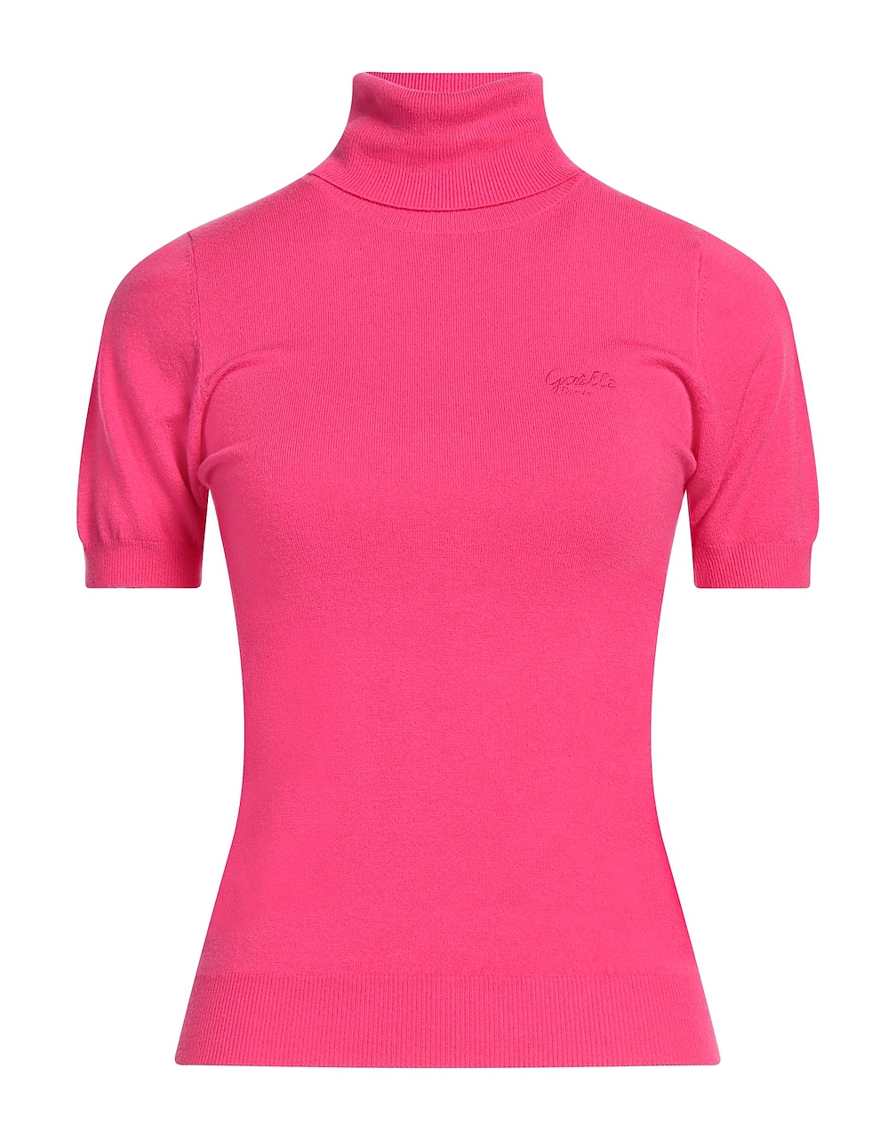 GAëLLE Paris - Cuello alto