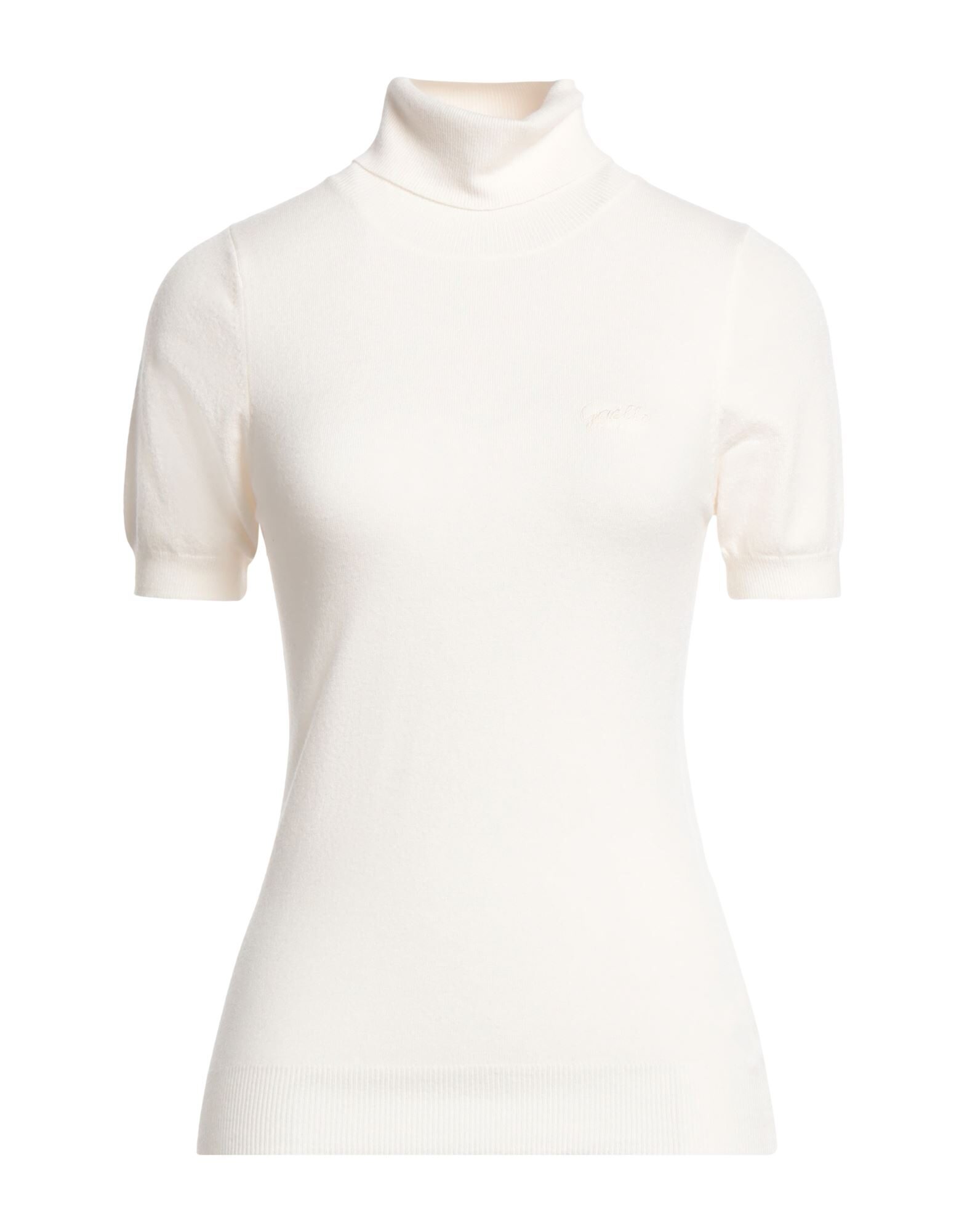 GAëLLE Paris - タートルネック