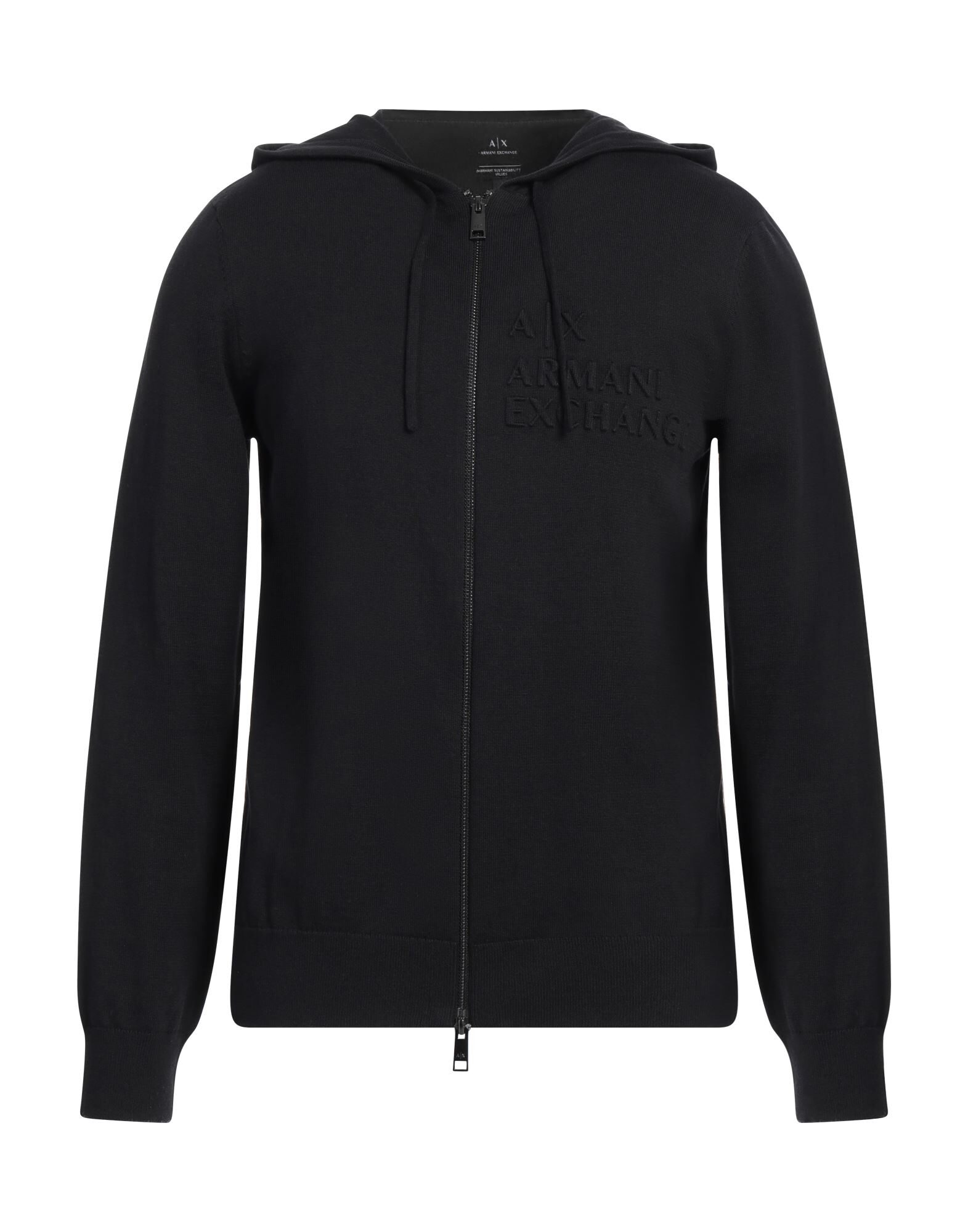 ARMANI EXCHANGE - Cardigans