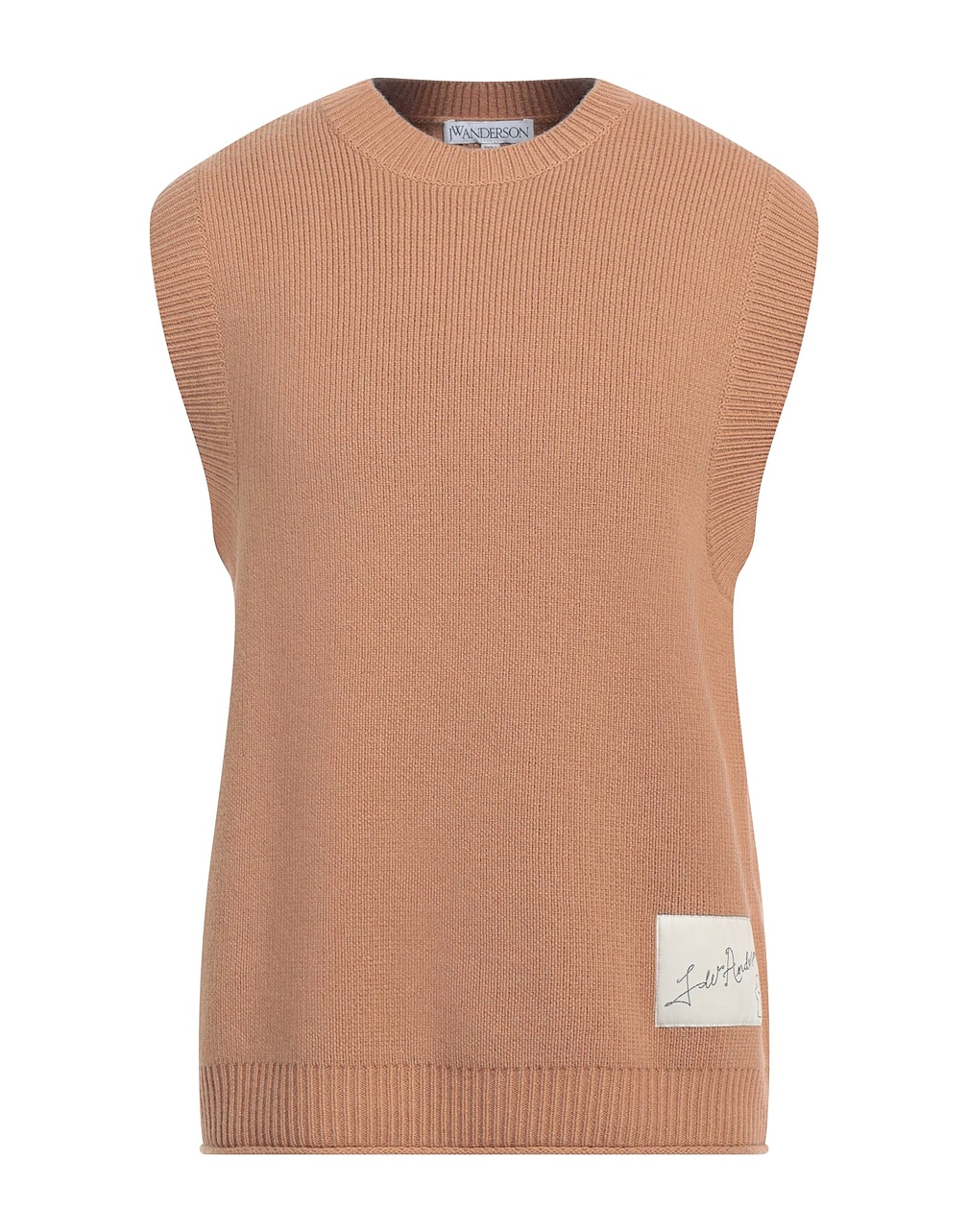 JW ANDERSON - Pullover