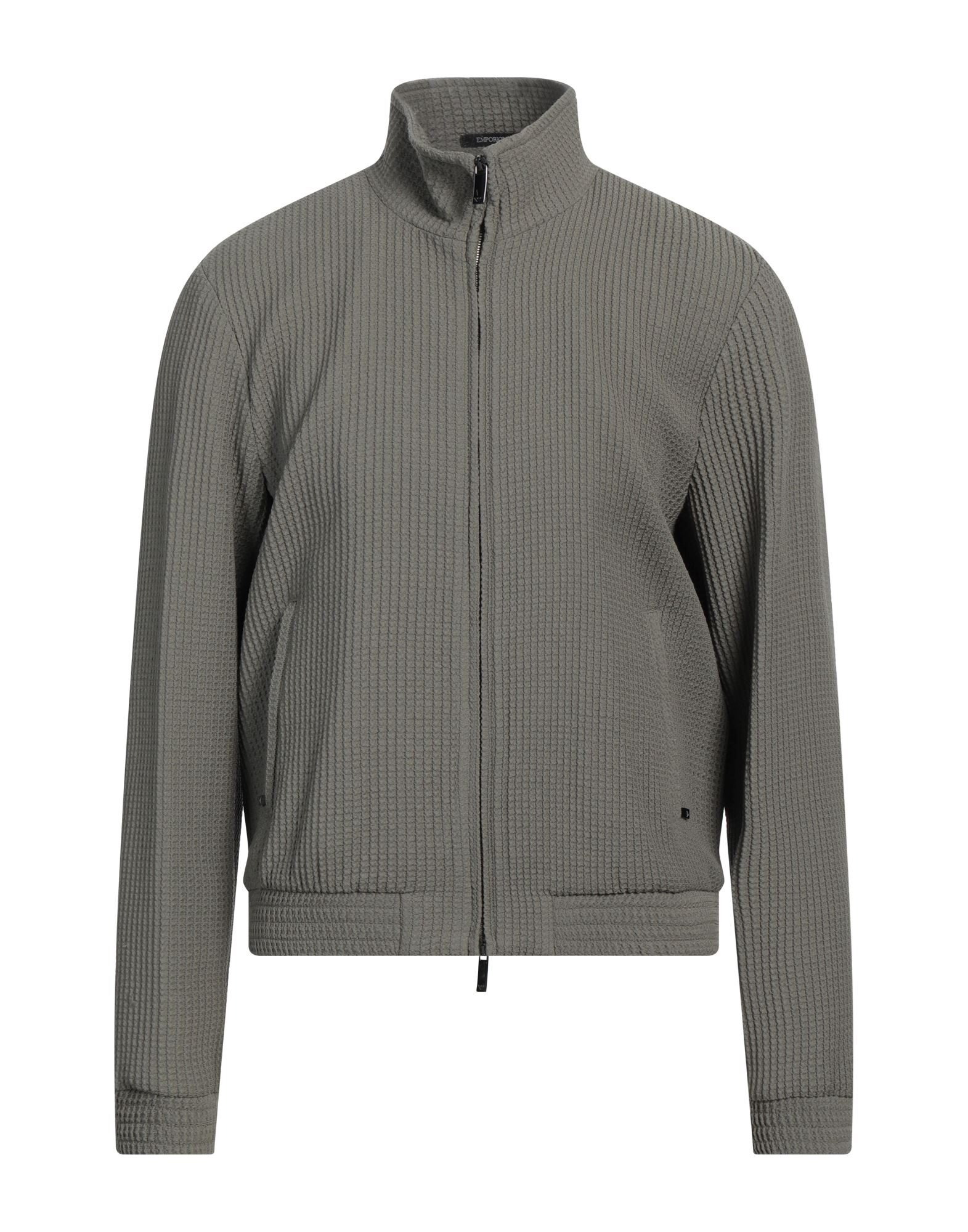 EMPORIO ARMANI - Jackets