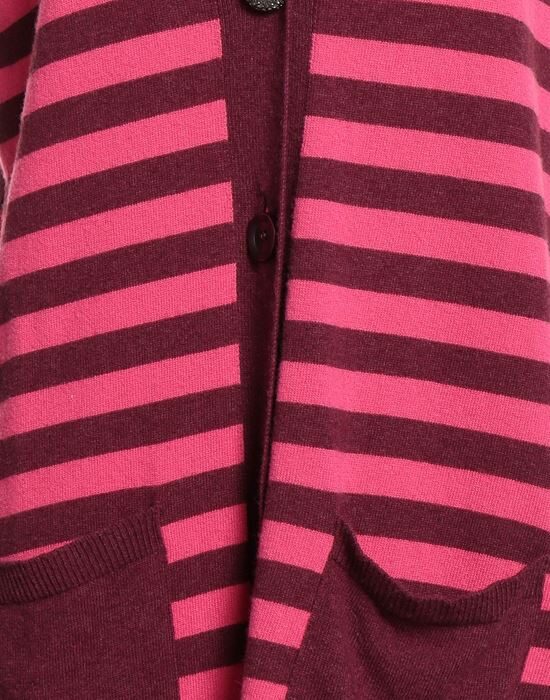 MALÌPARMI Кардиган