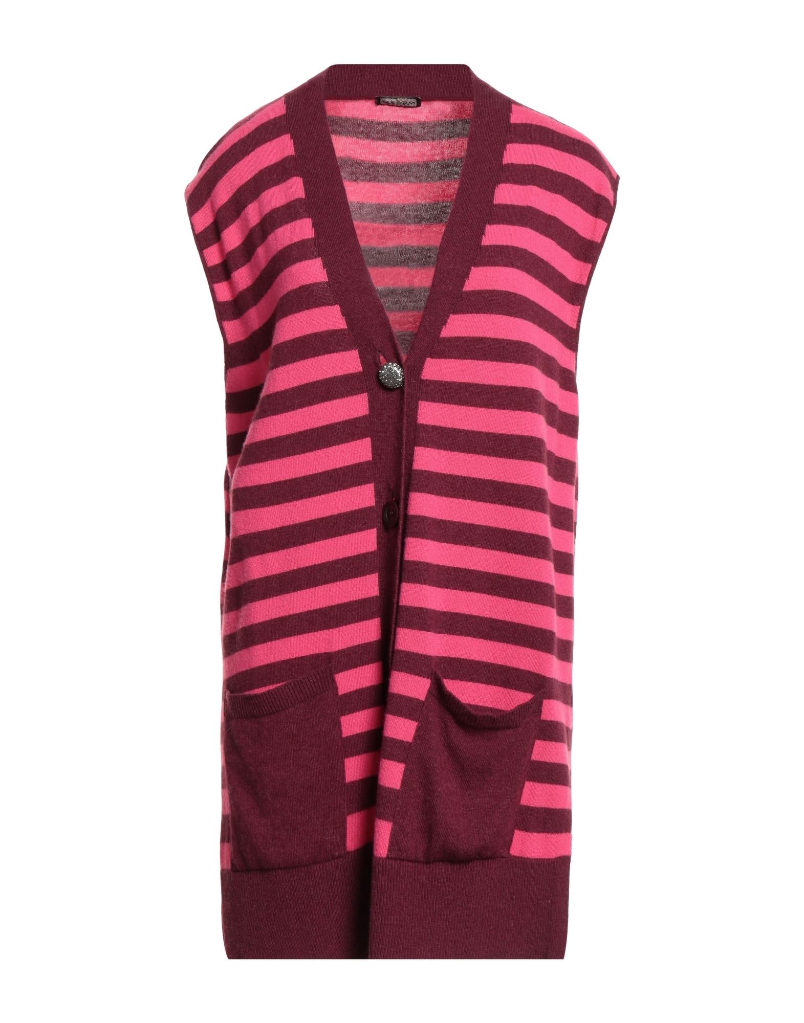 MALÌPARMI - Кардиганы