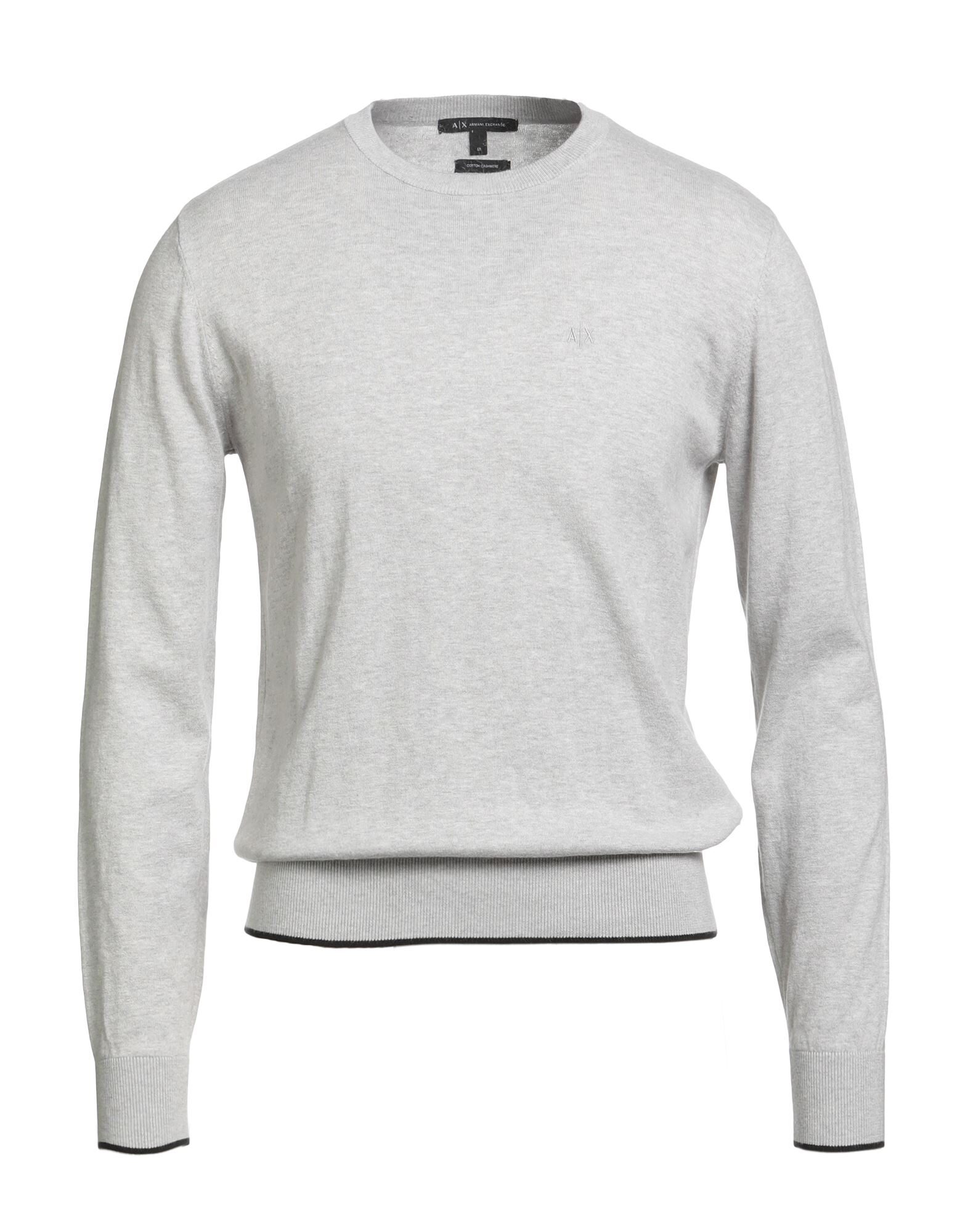 ARMANI EXCHANGE - Jumpers