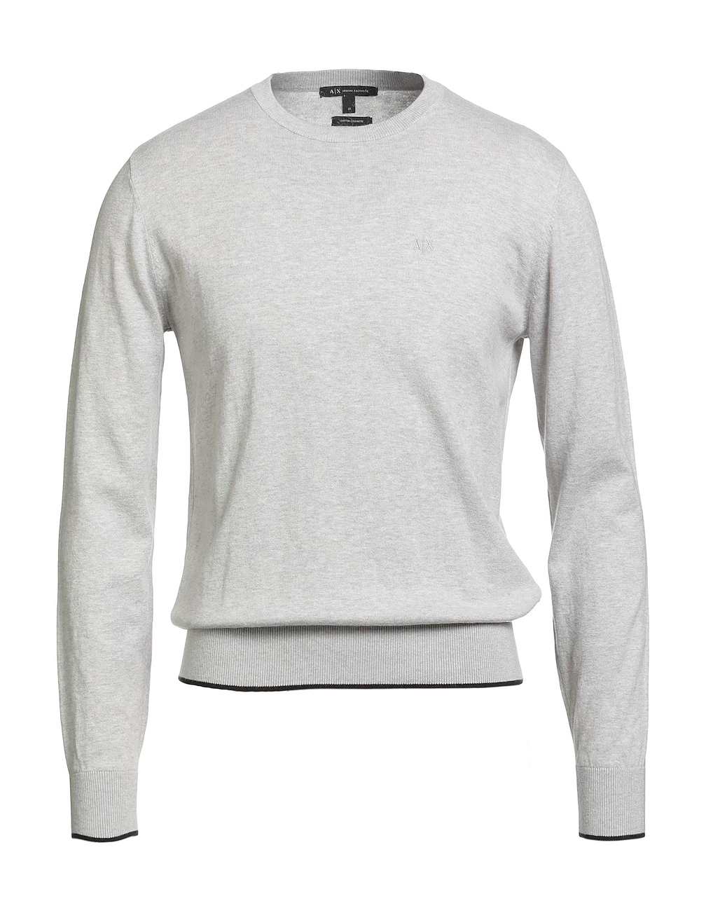 ARMANI EXCHANGE - Jumpers