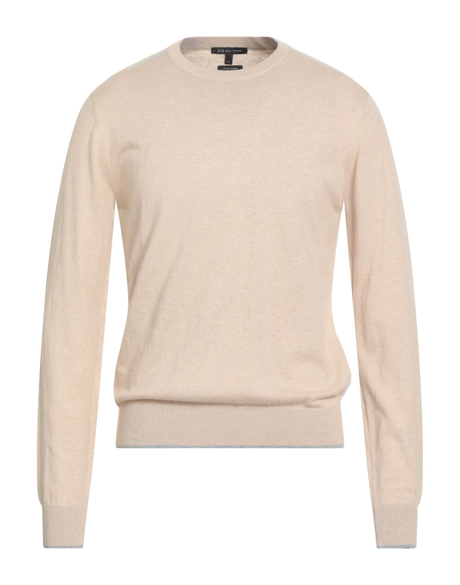 ARMANI EXCHANGE - Sweaters