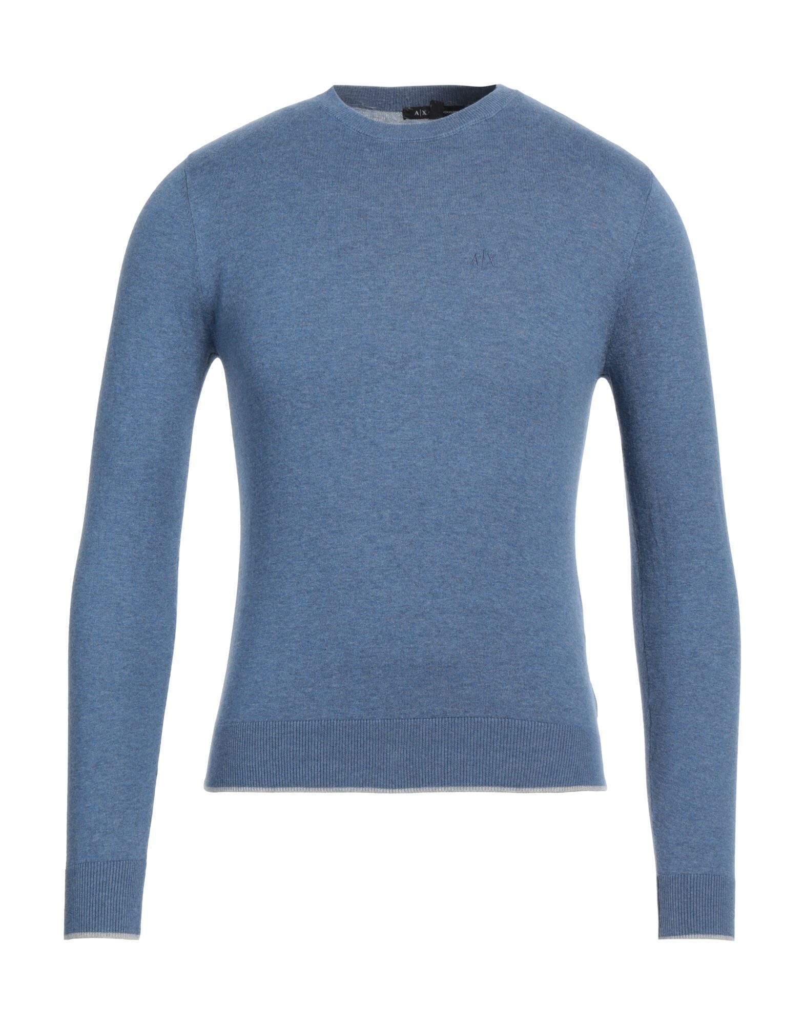 ARMANI EXCHANGE - Jumpers