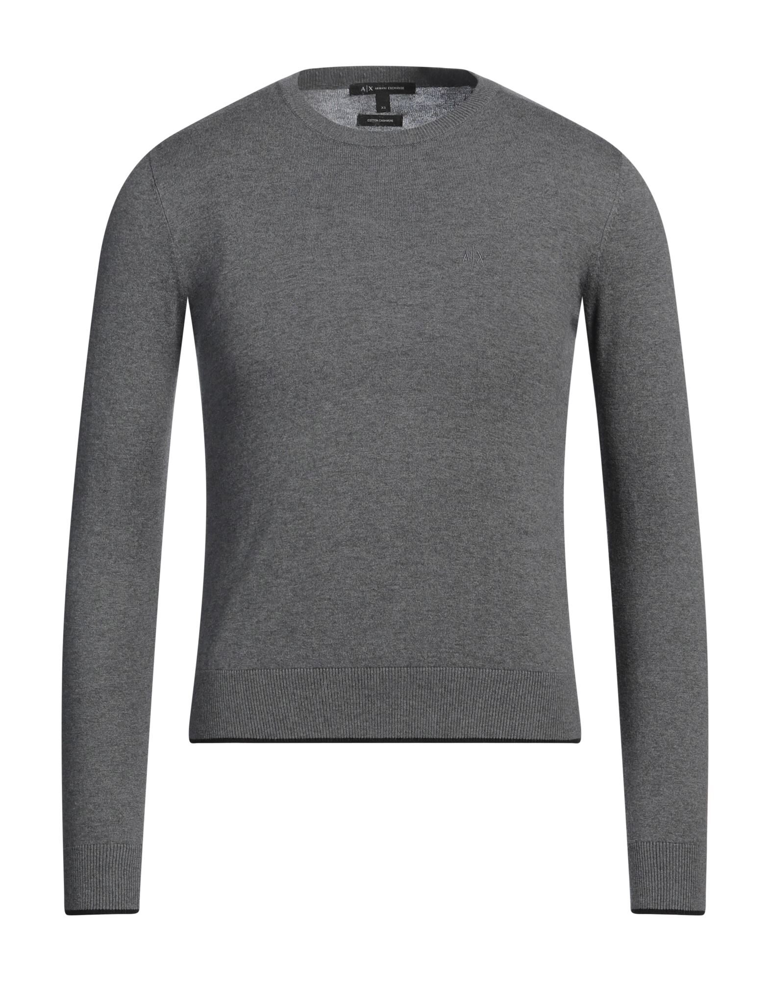 ARMANI EXCHANGE - Sweaters