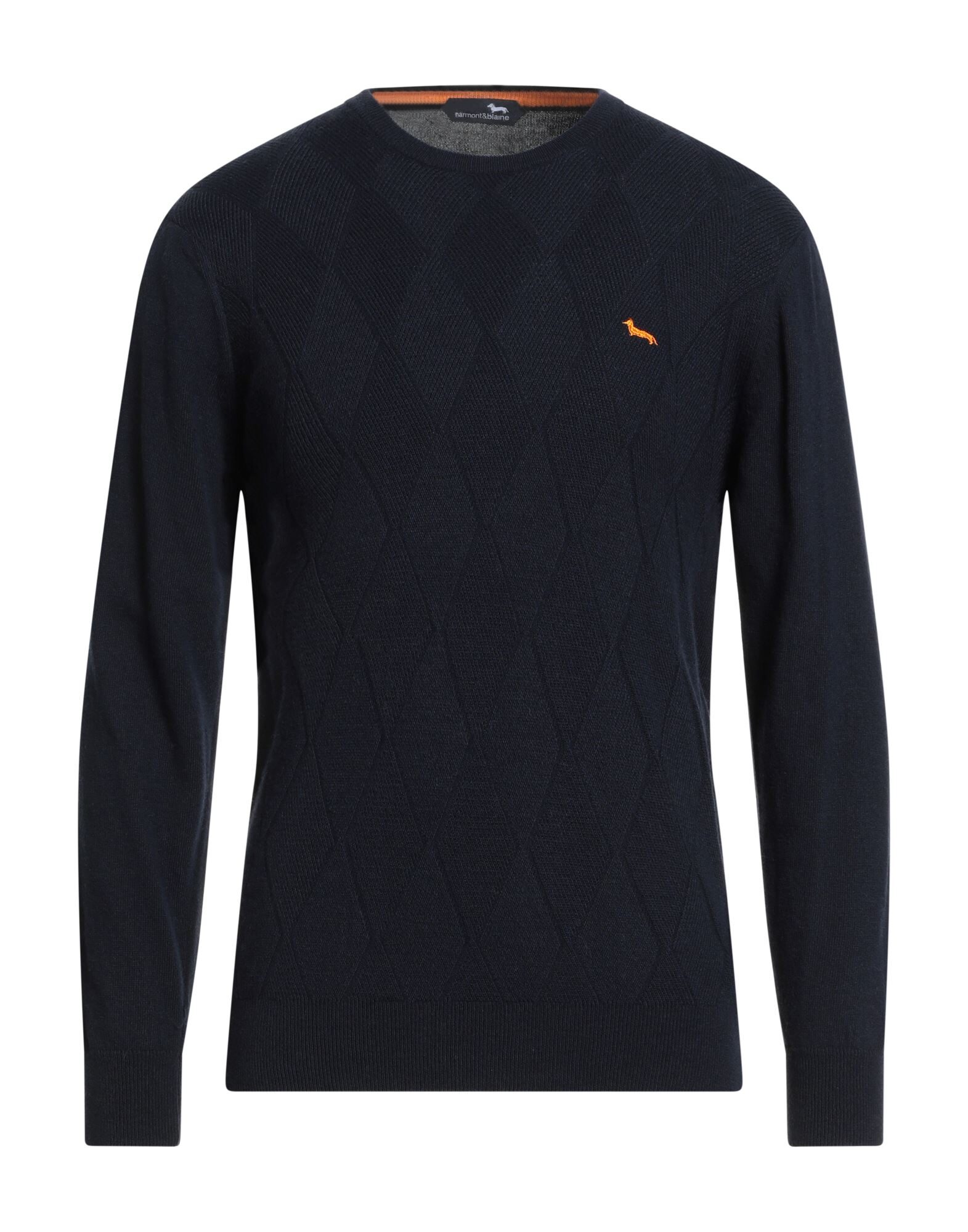 HARMONT & BLAINE - Pullover