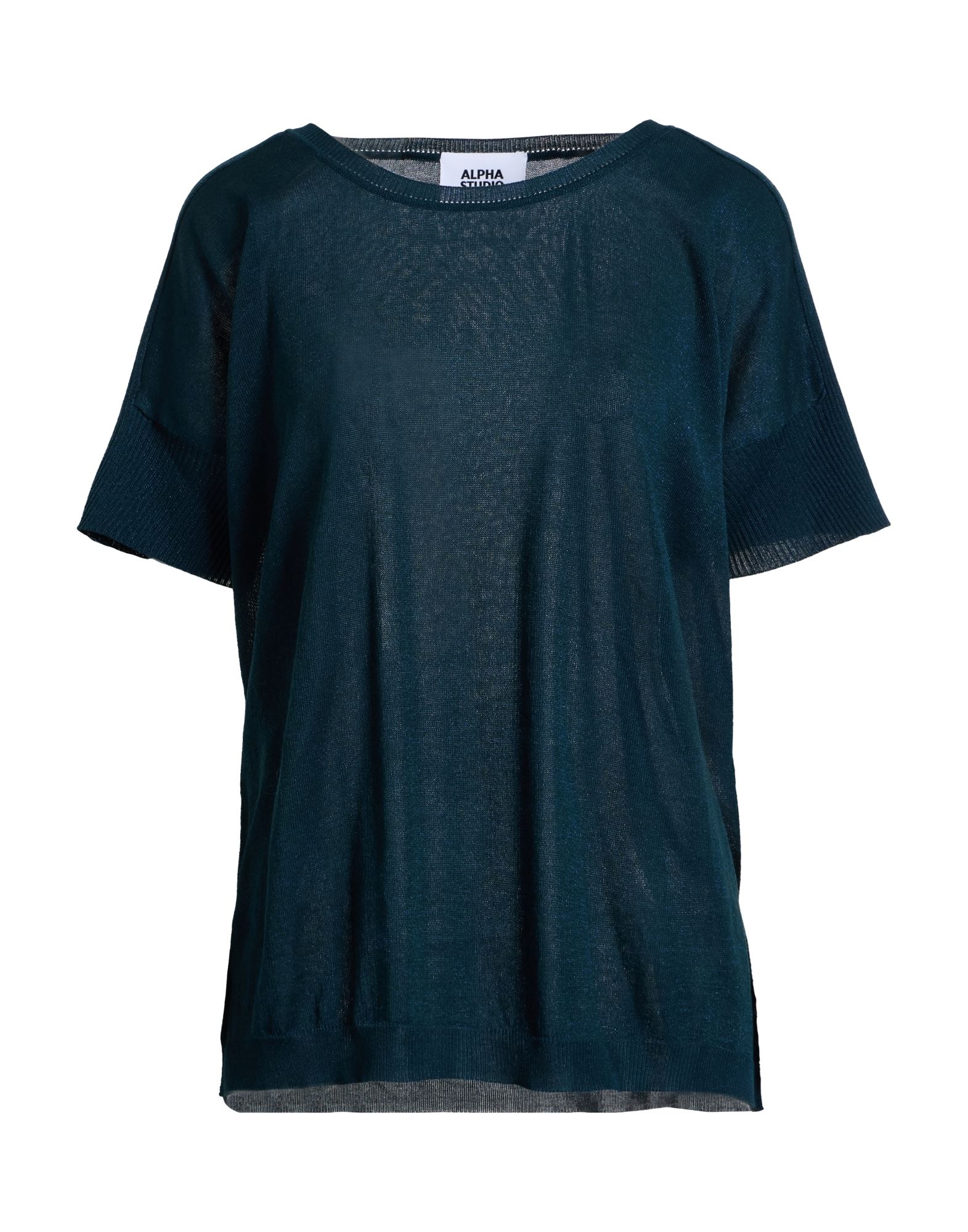 ALPHA STUDIO - Pullover