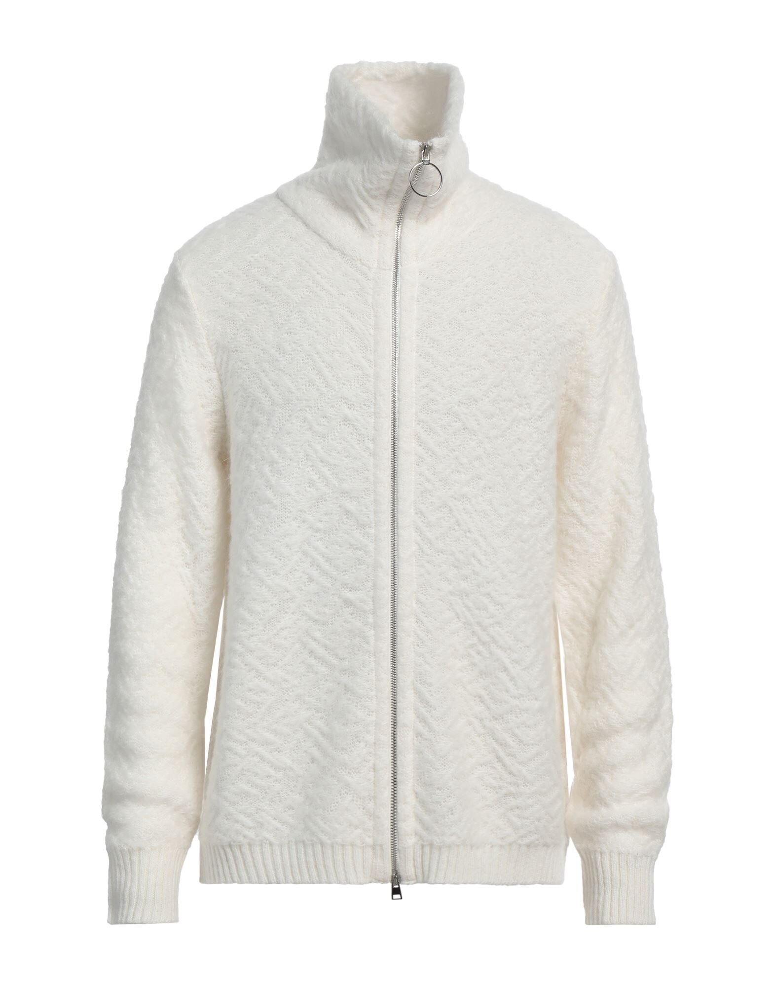 THE AMHANTE - Cardigans