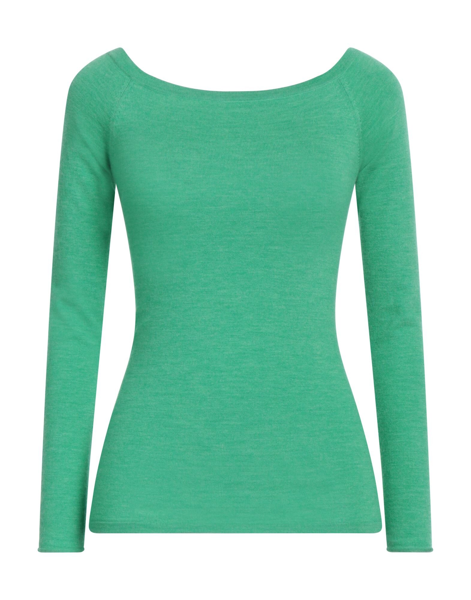 LISA YANG - Sweaters