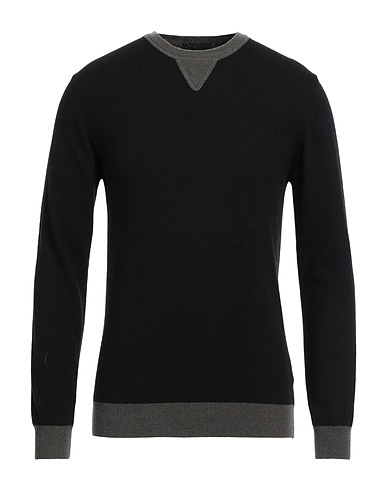 OUT/FIT Свитер 80% Шерсть, 20% Кашемир