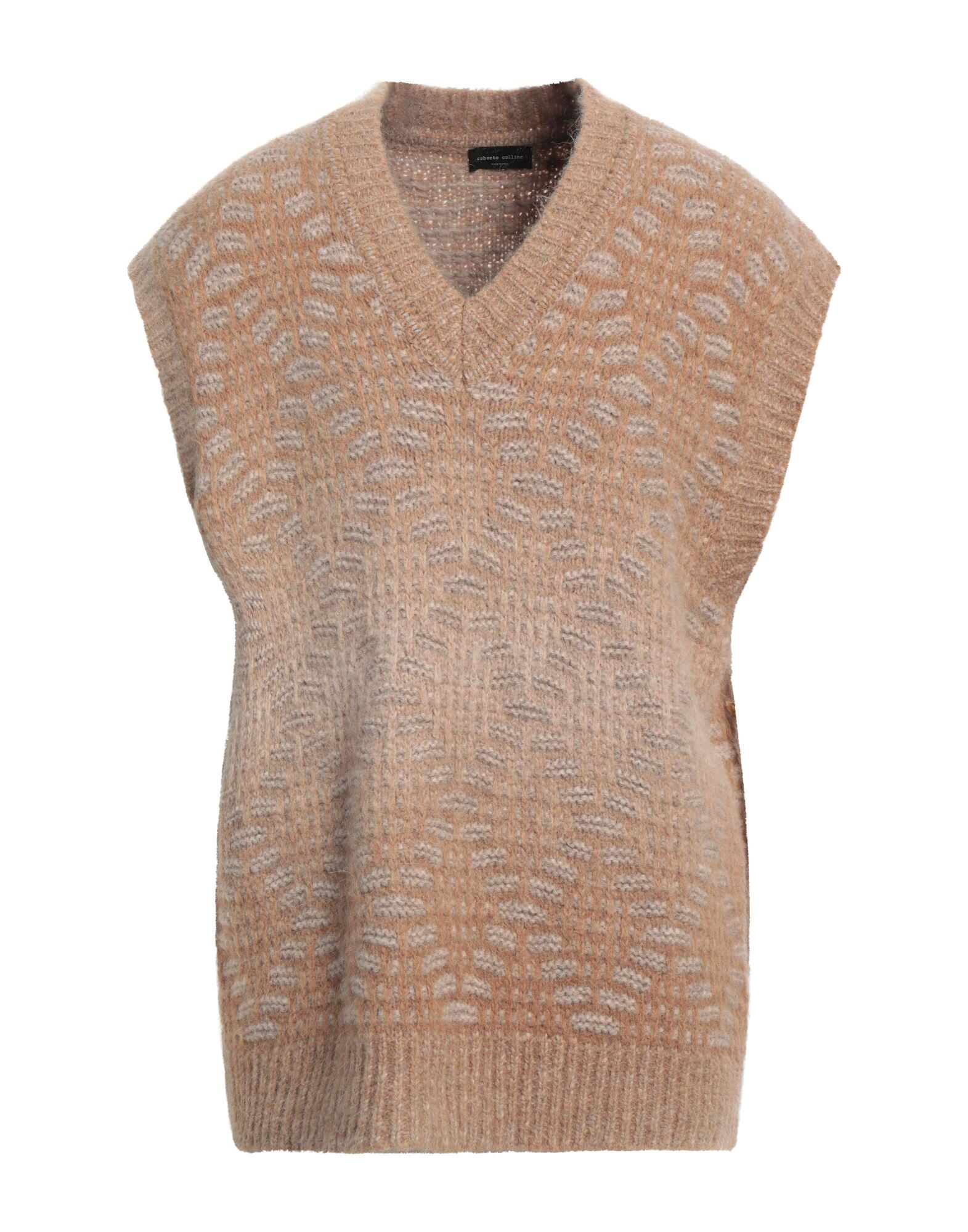 ROBERTO COLLINA - Sweaters