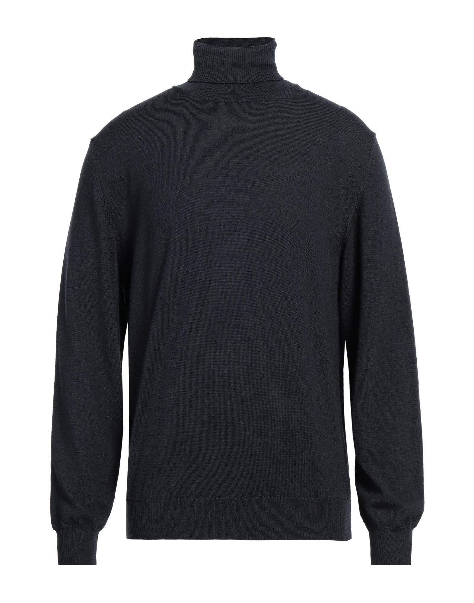 OFFICINA 36 - Turtlenecks