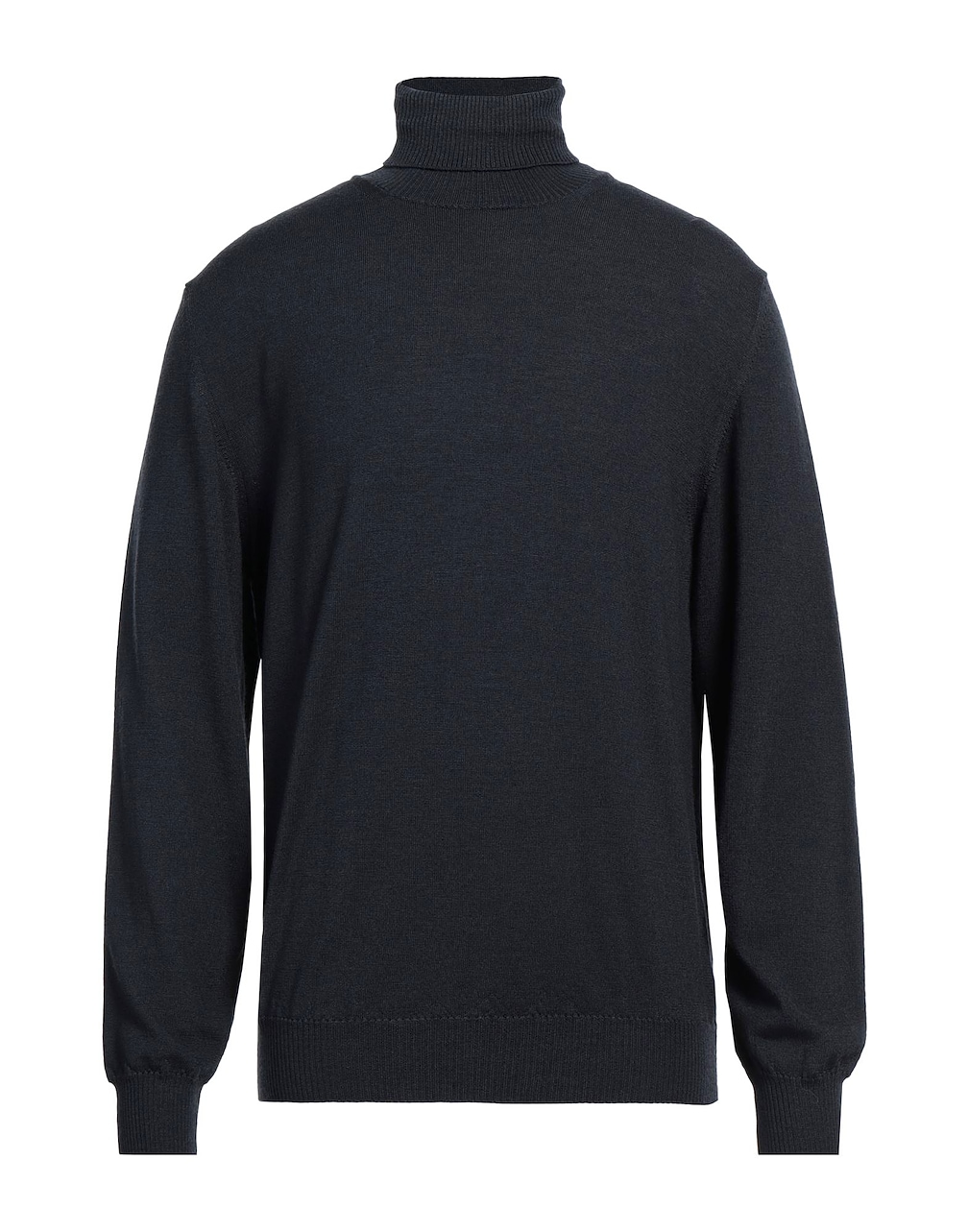 OFFICINA 36 - Turtlenecks