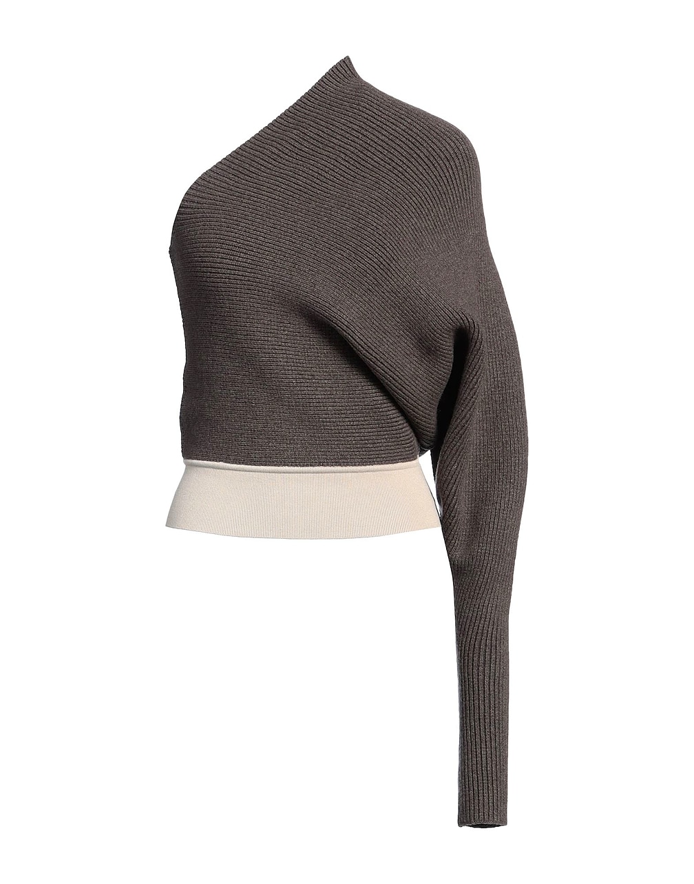 RICK OWENS - Sweaters