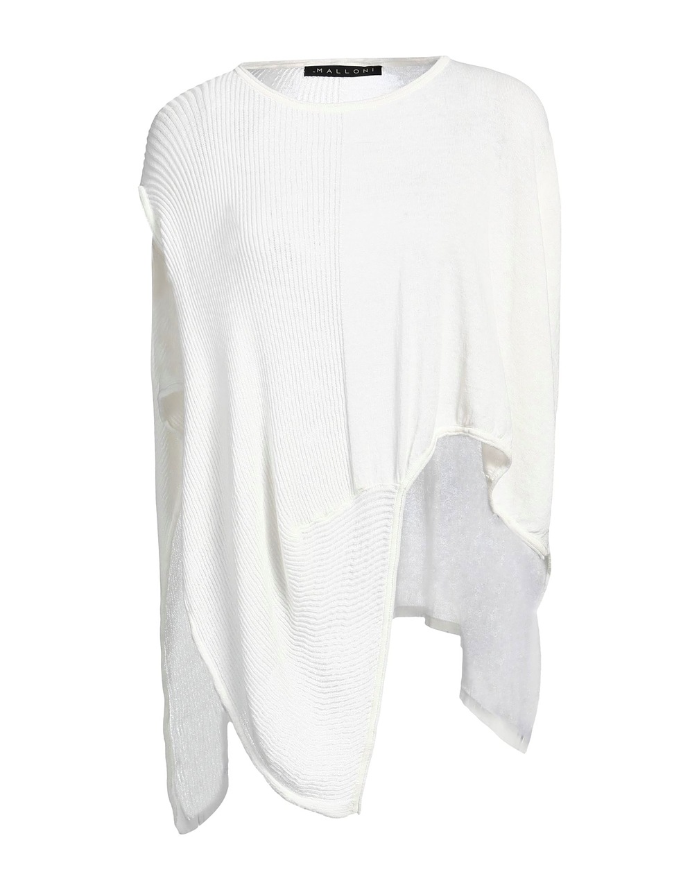 MALLONI - Sweaters
