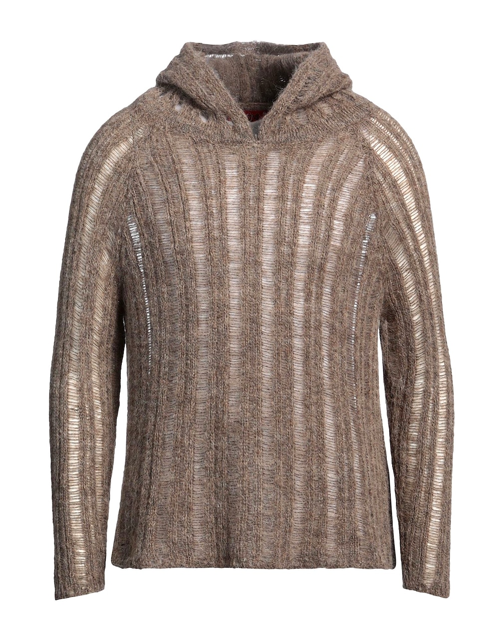 424 FOURTWOFOUR - Sweaters