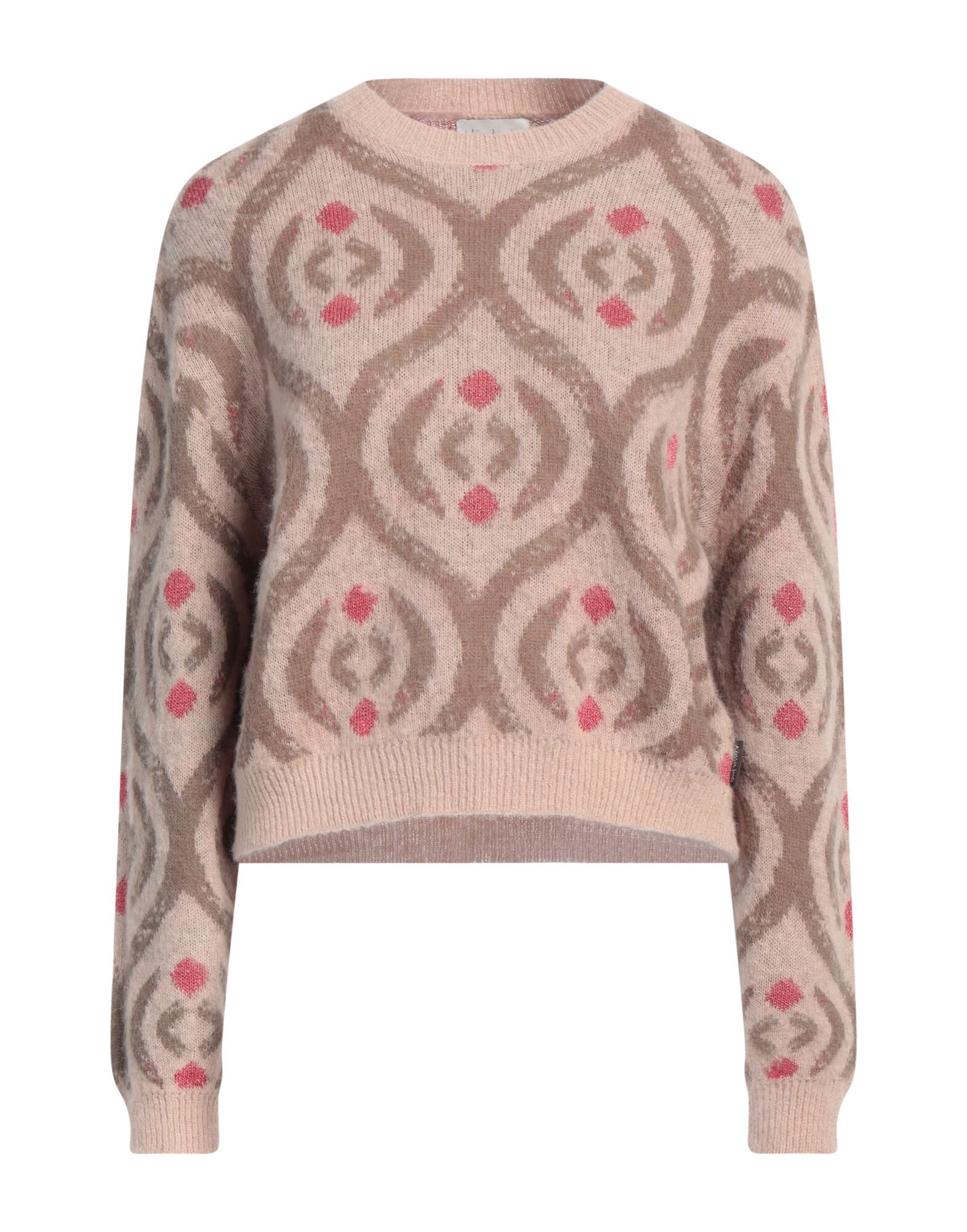 ALESSIA SANTI - Sweaters