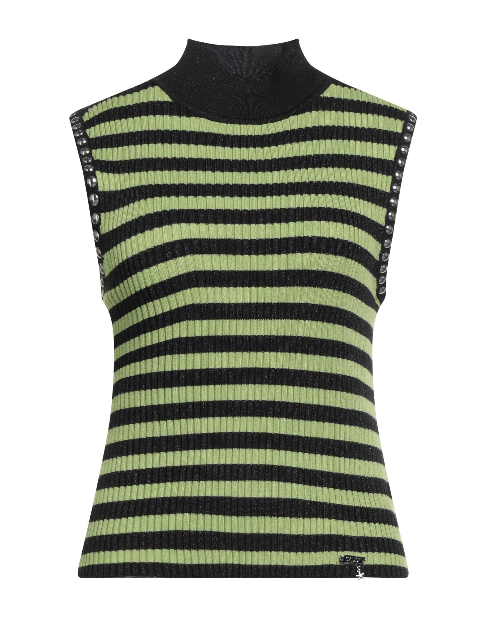 GAUDÌ - Turtlenecks