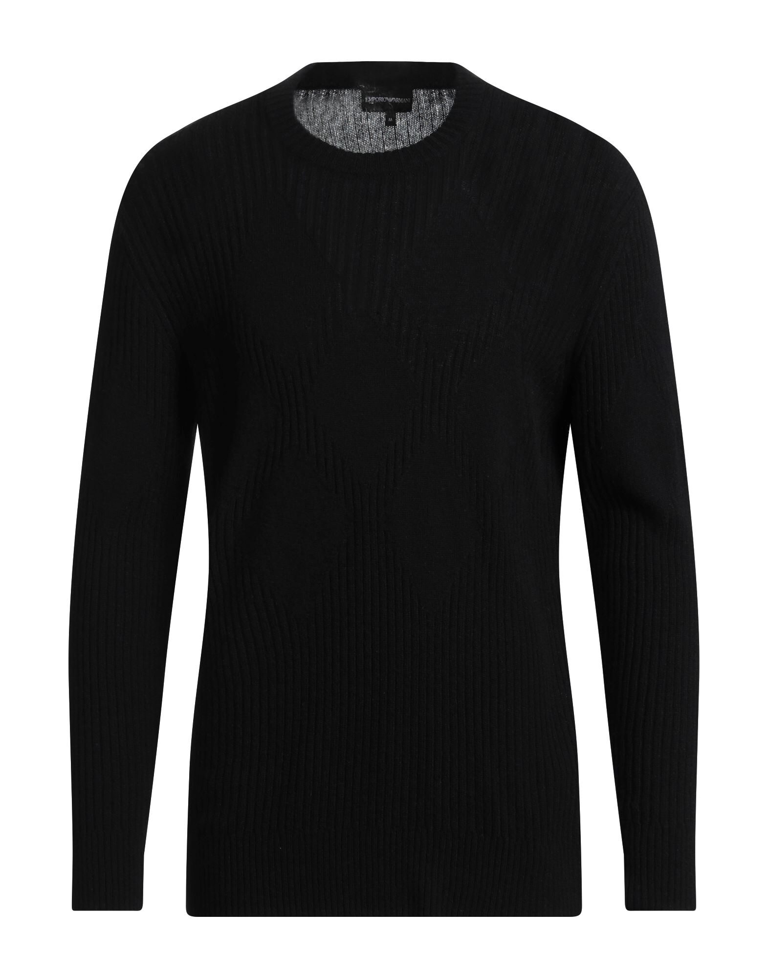 EMPORIO ARMANI - Pullover