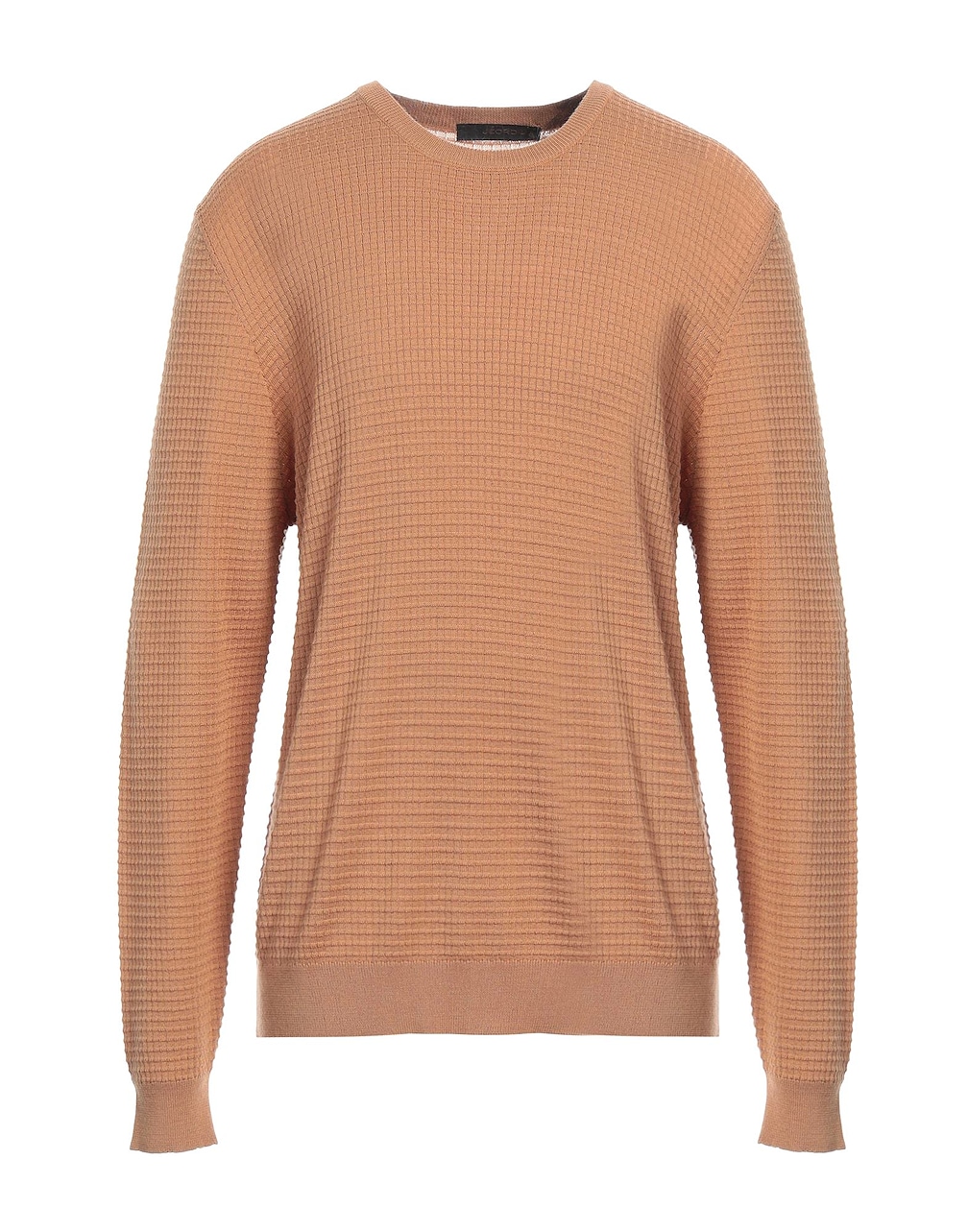 JEORDIE'S - Pullover