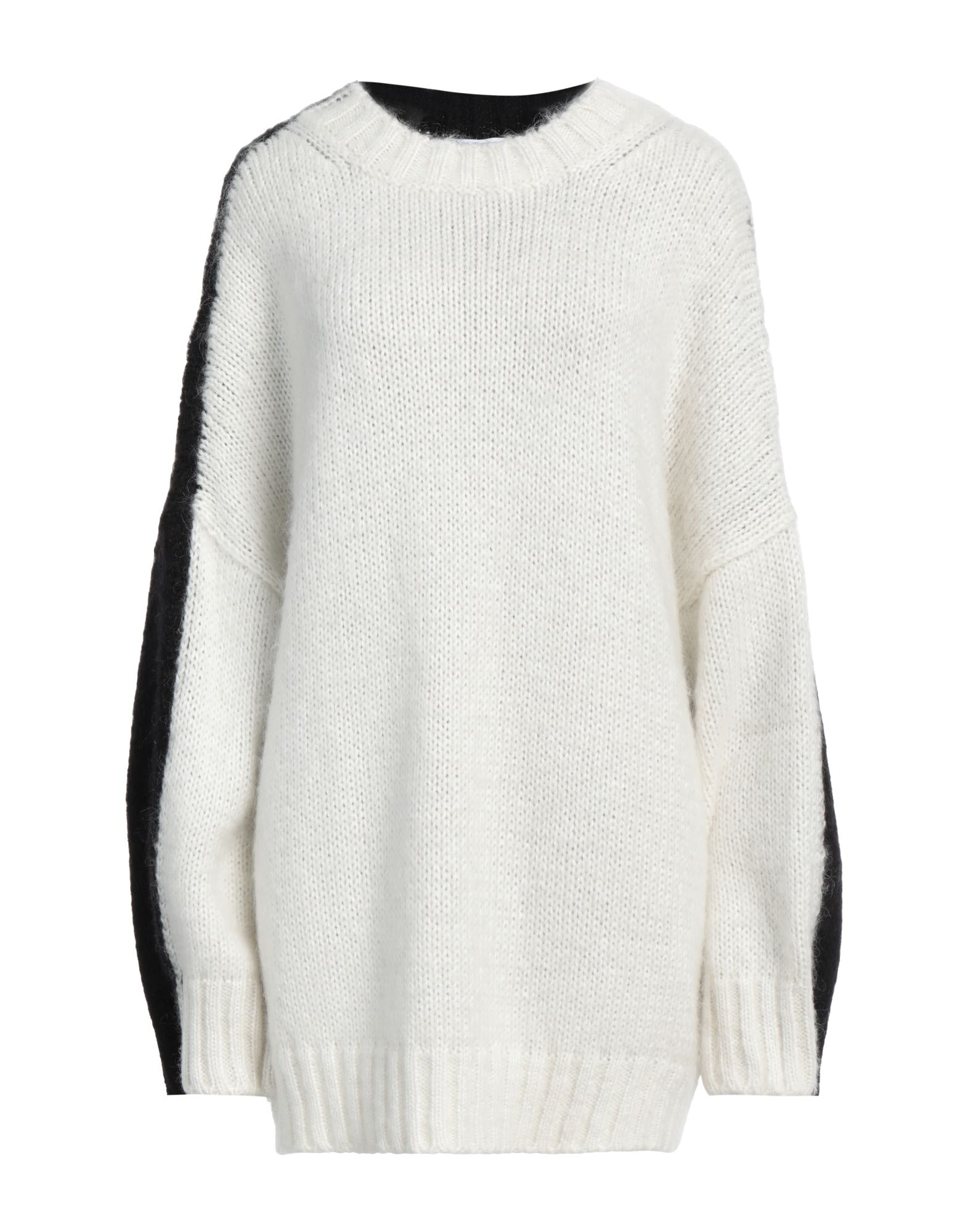 JW ANDERSON - Sweaters