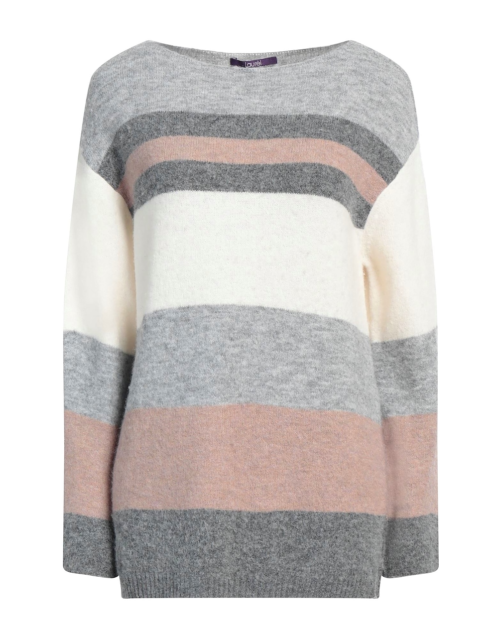LAURÈL - Sweaters