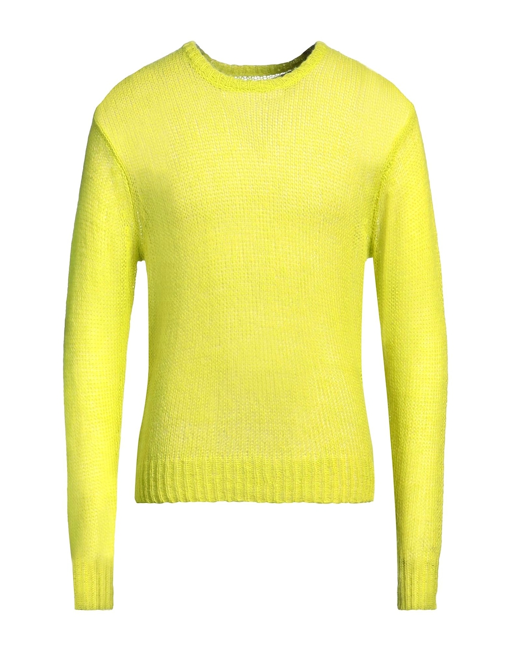 STUSSY - Pullover