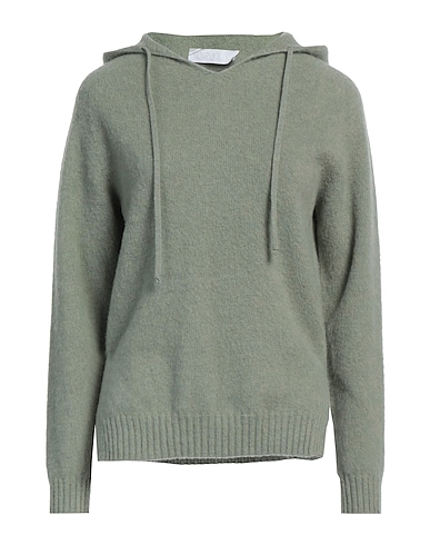 DROMe Jumper 100% Wool