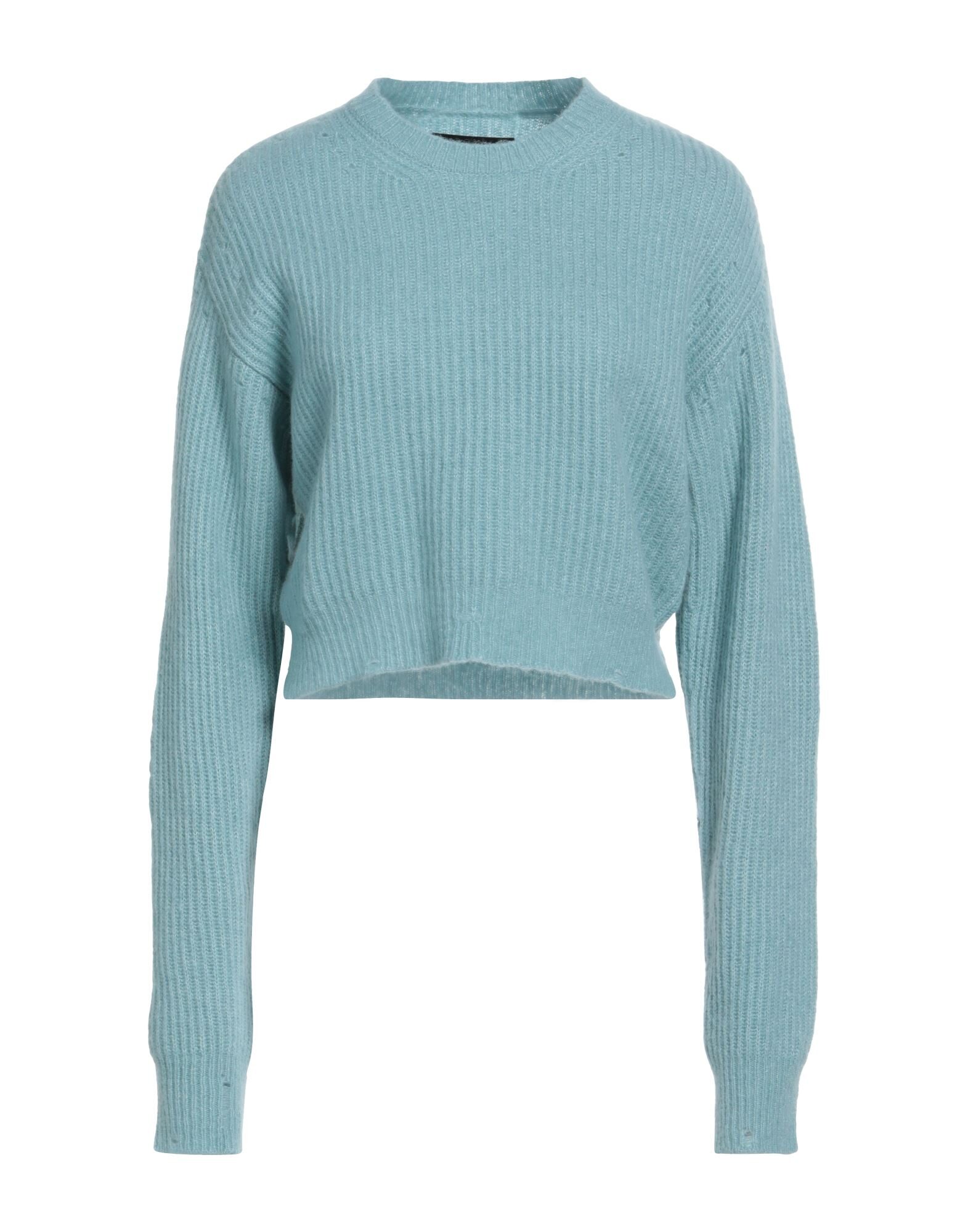 AMIRI - Πουλόβερ