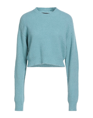 AMIRI Pull en cachemire 80% Cachemire, 20% Soie