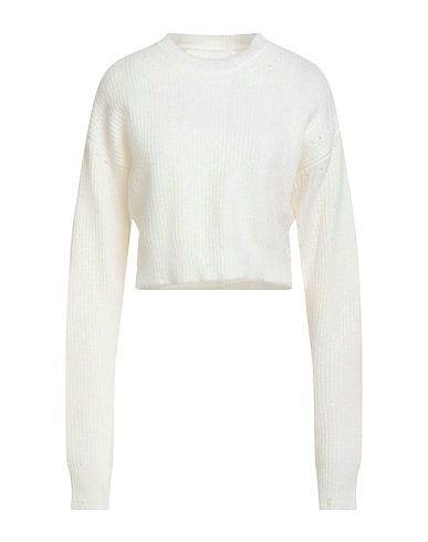 AMIRI Cashmere jumper 80% Cashmere, 20% Silk