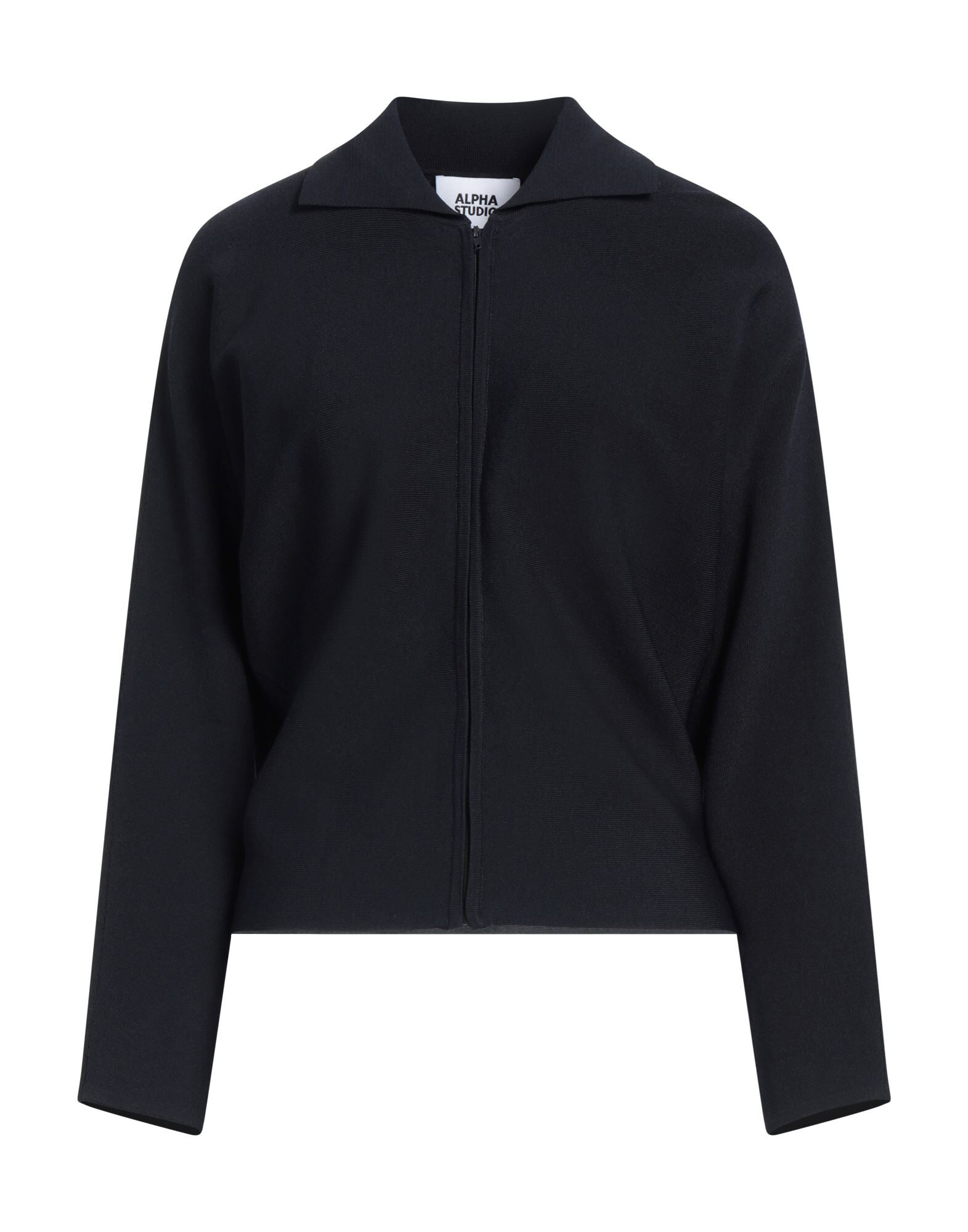 ALPHA STUDIO - Cardigans