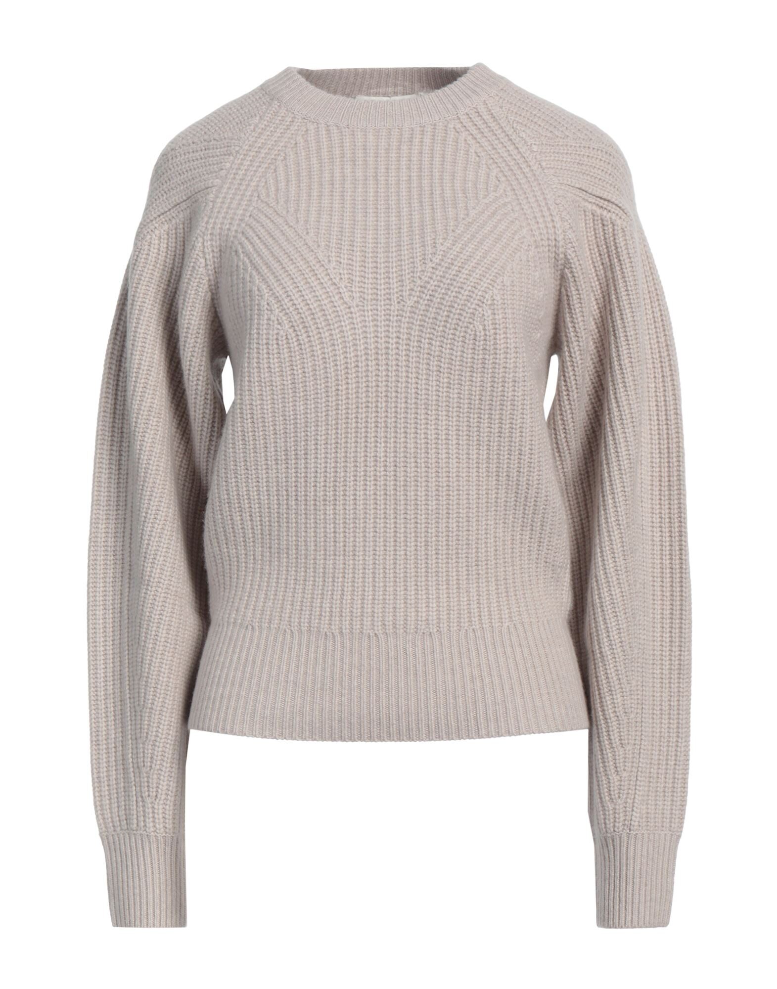 ISABEL MARANT - Sweaters
