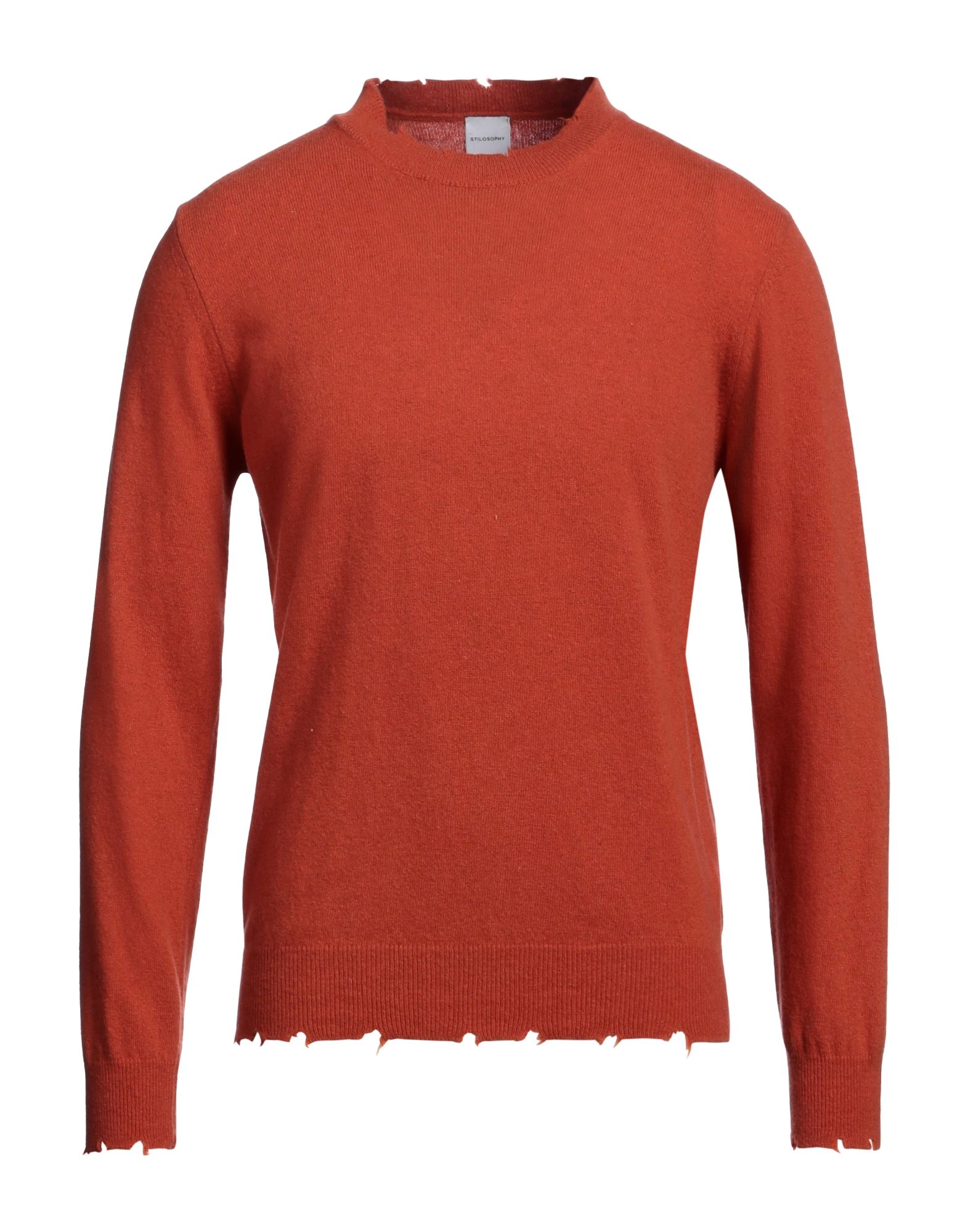STILOSOPHY - Pullover