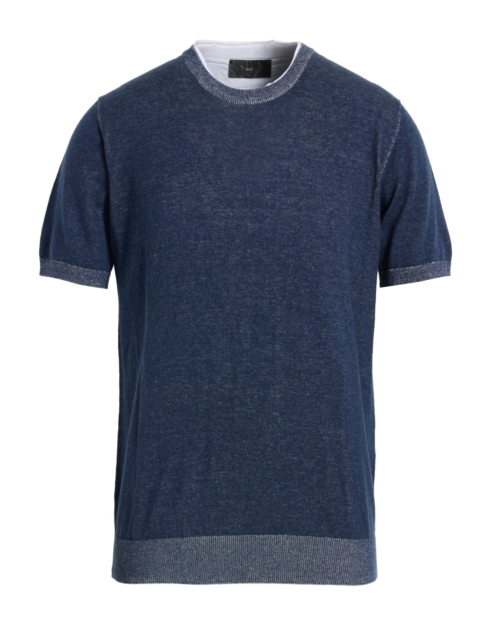 LIU •JO MAN - Jumpers