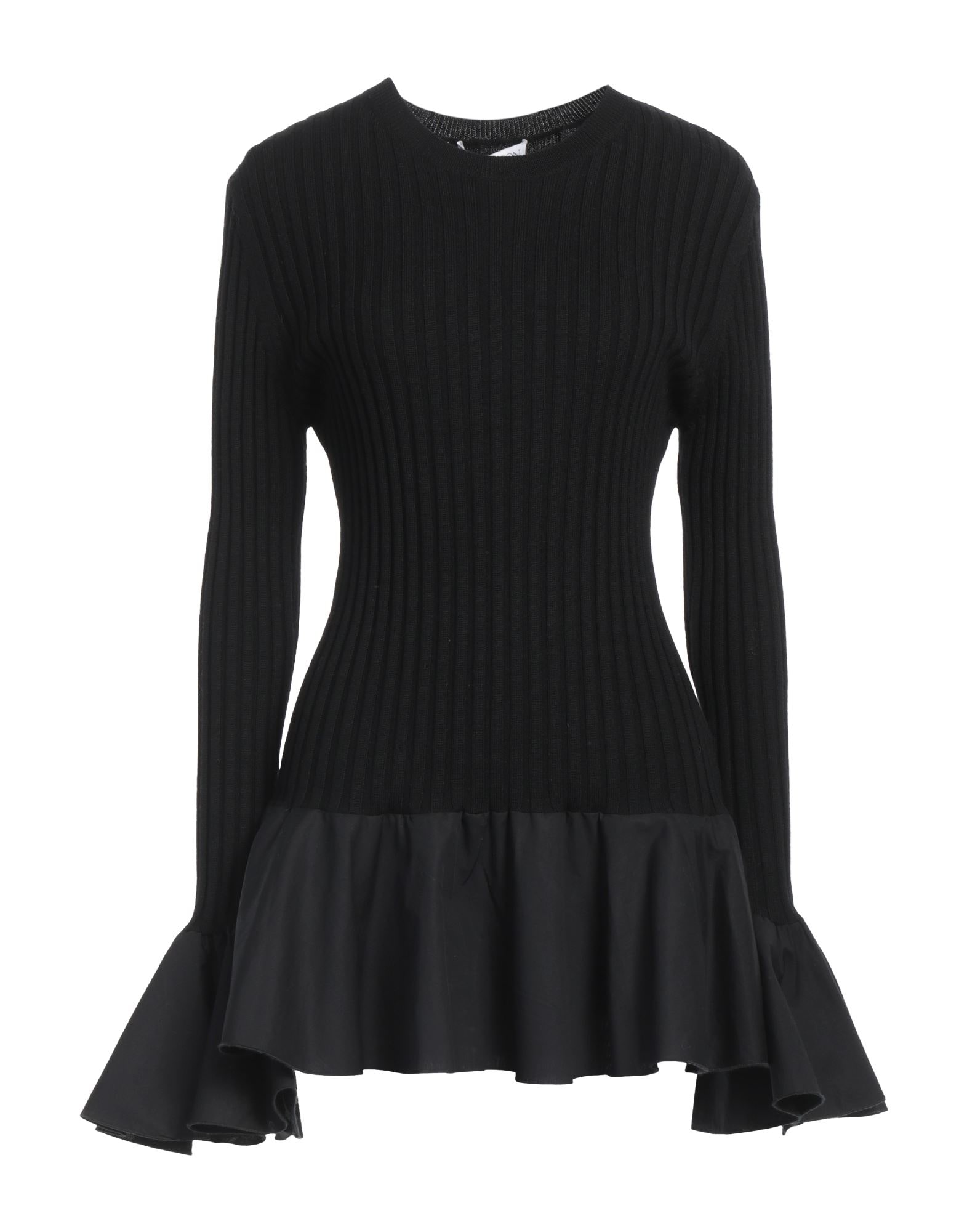 JW ANDERSON - Свитеры