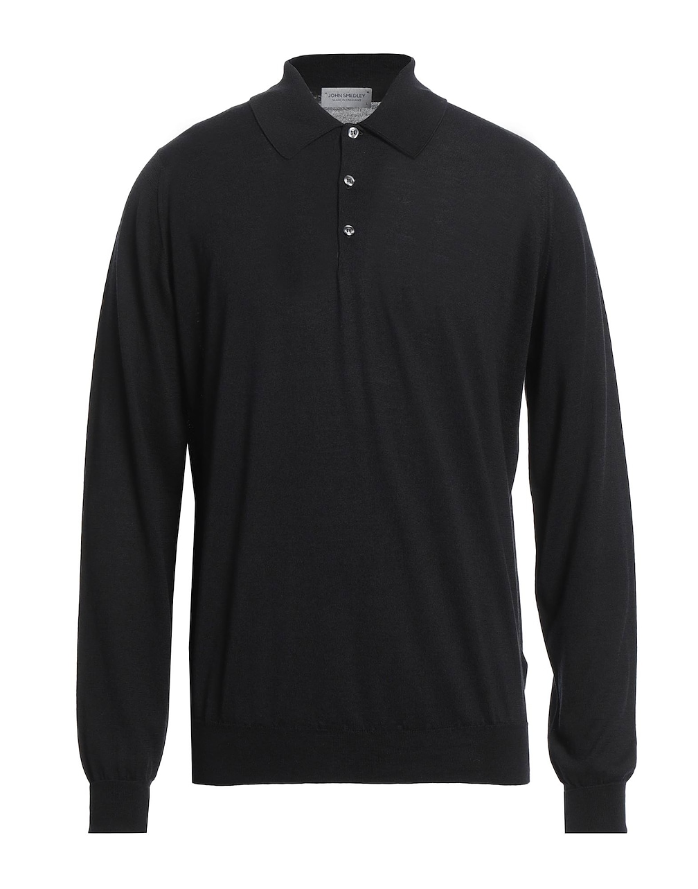 JOHN SMEDLEY - Sweaters