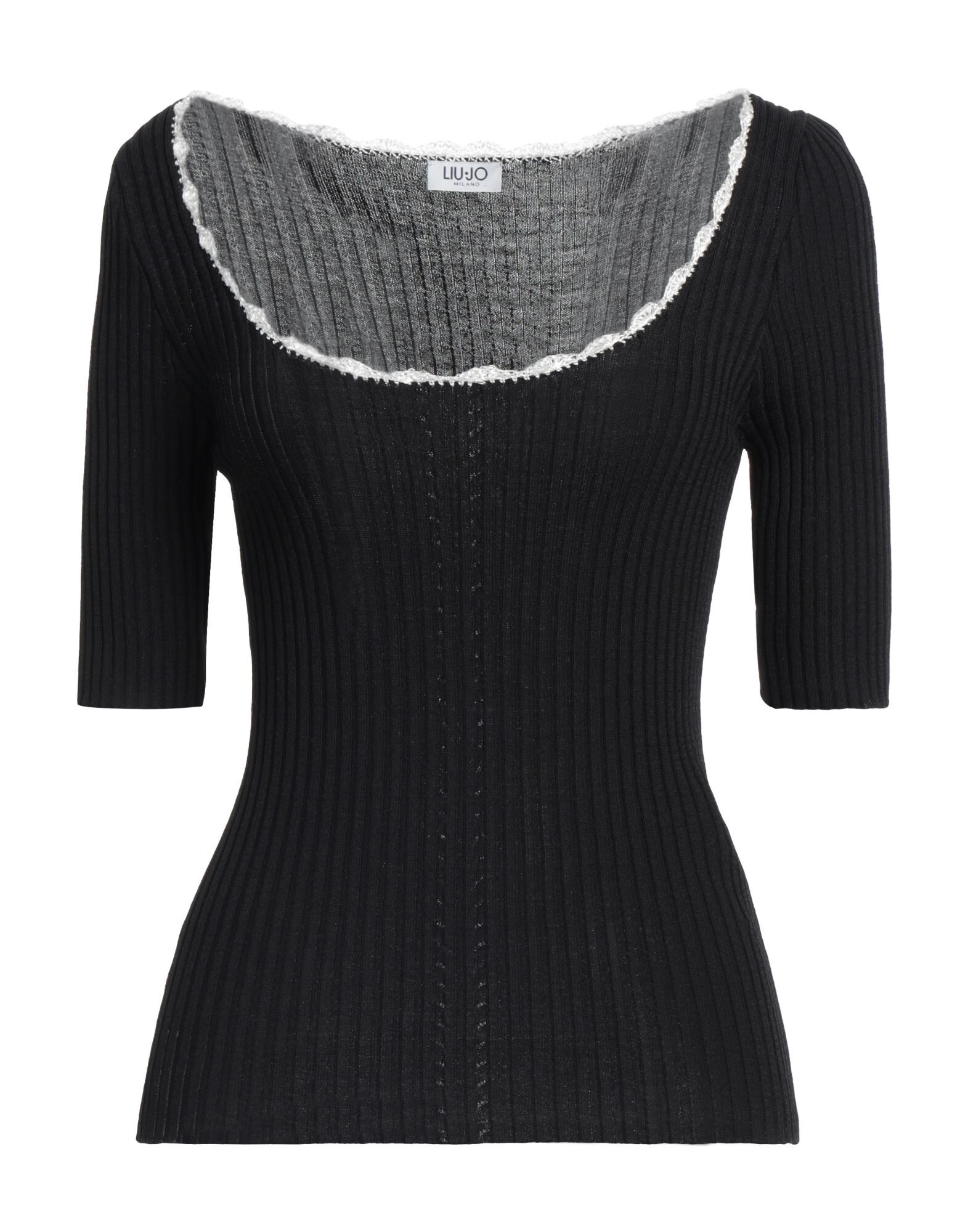 LIU •JO - Pullover