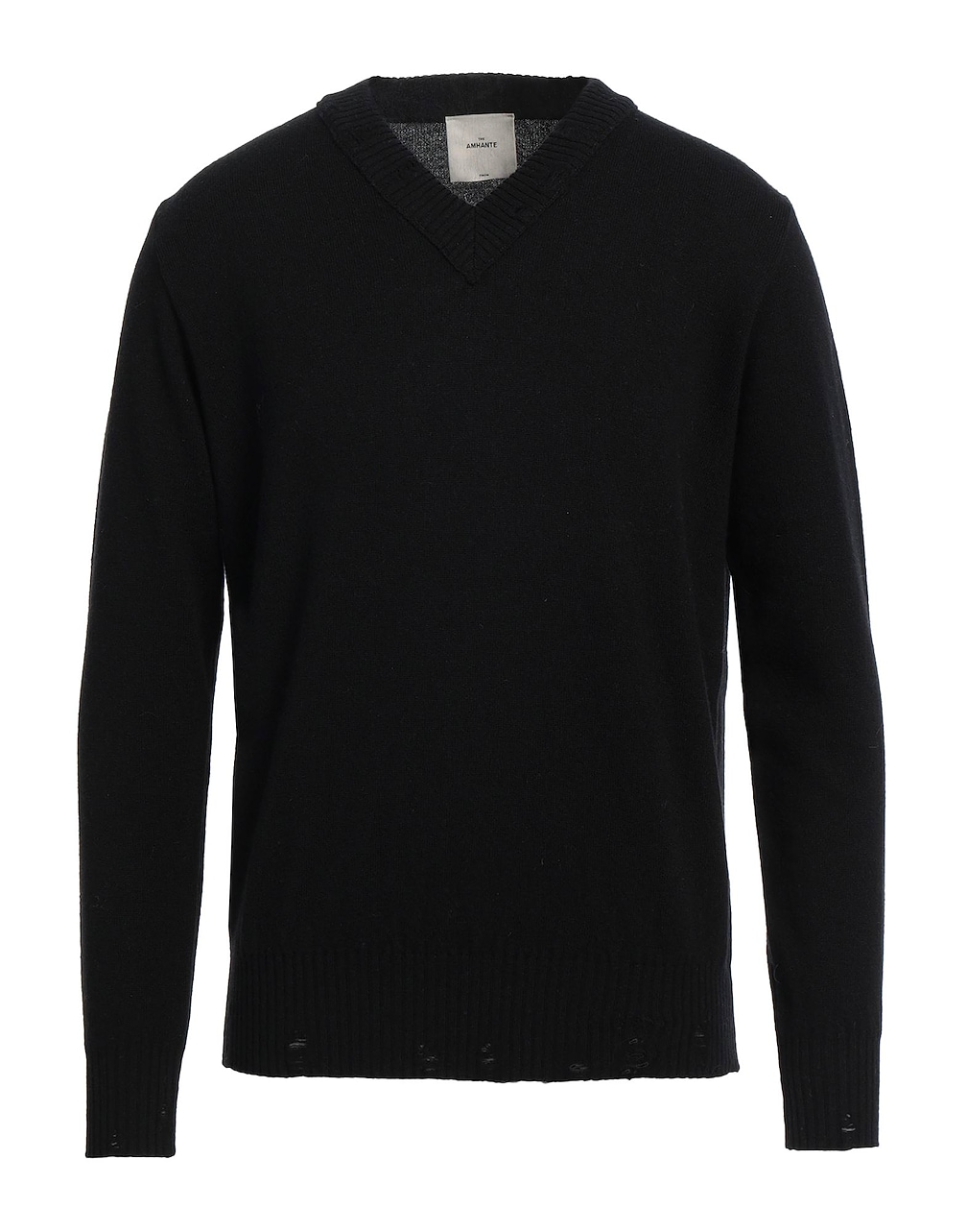 THE AMHANTE - Pullover