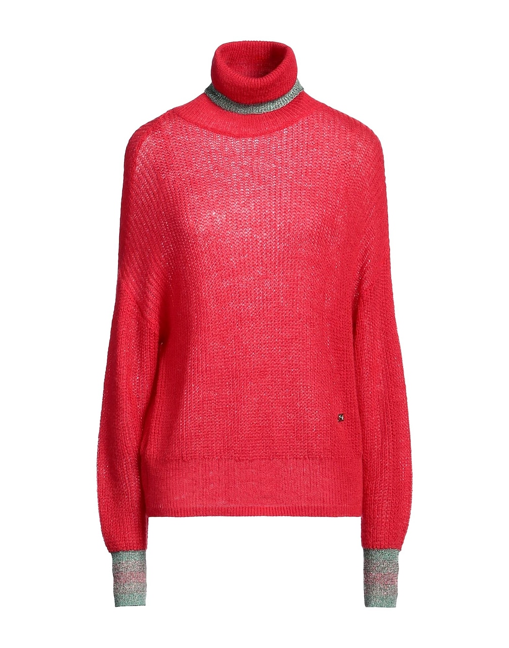 PINKO - Turtlenecks
