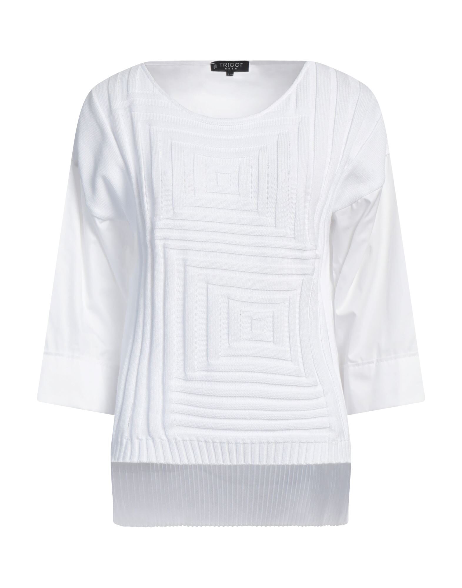 TRICOT CHIC - Sweaters