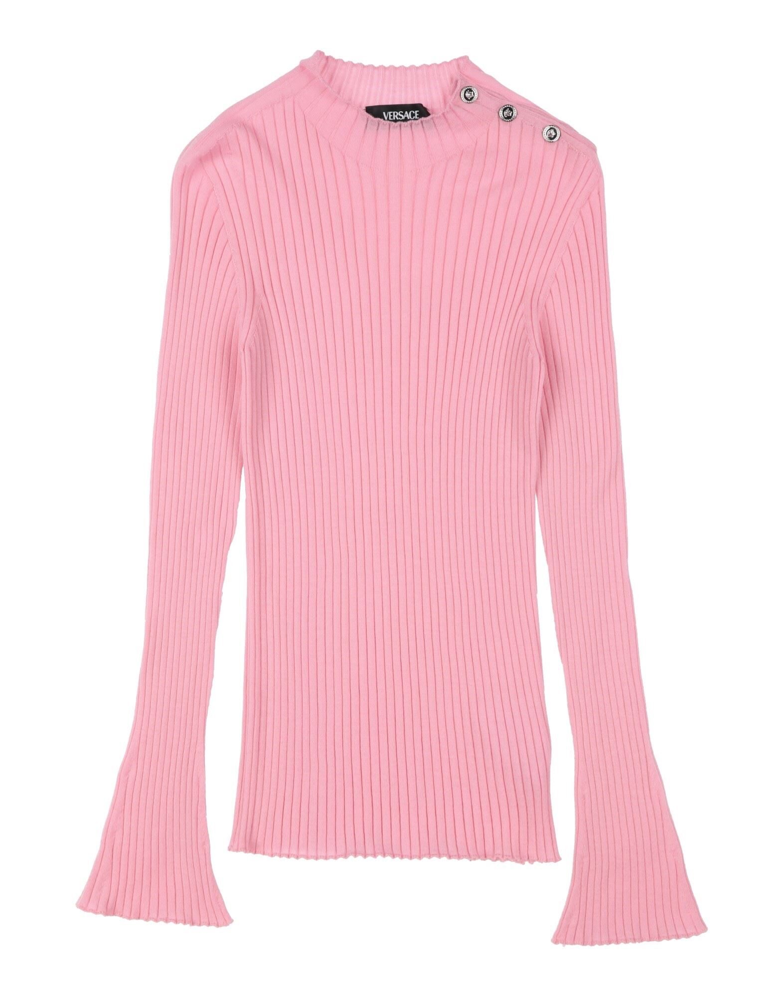 VERSACE YOUNG - Turtlenecks