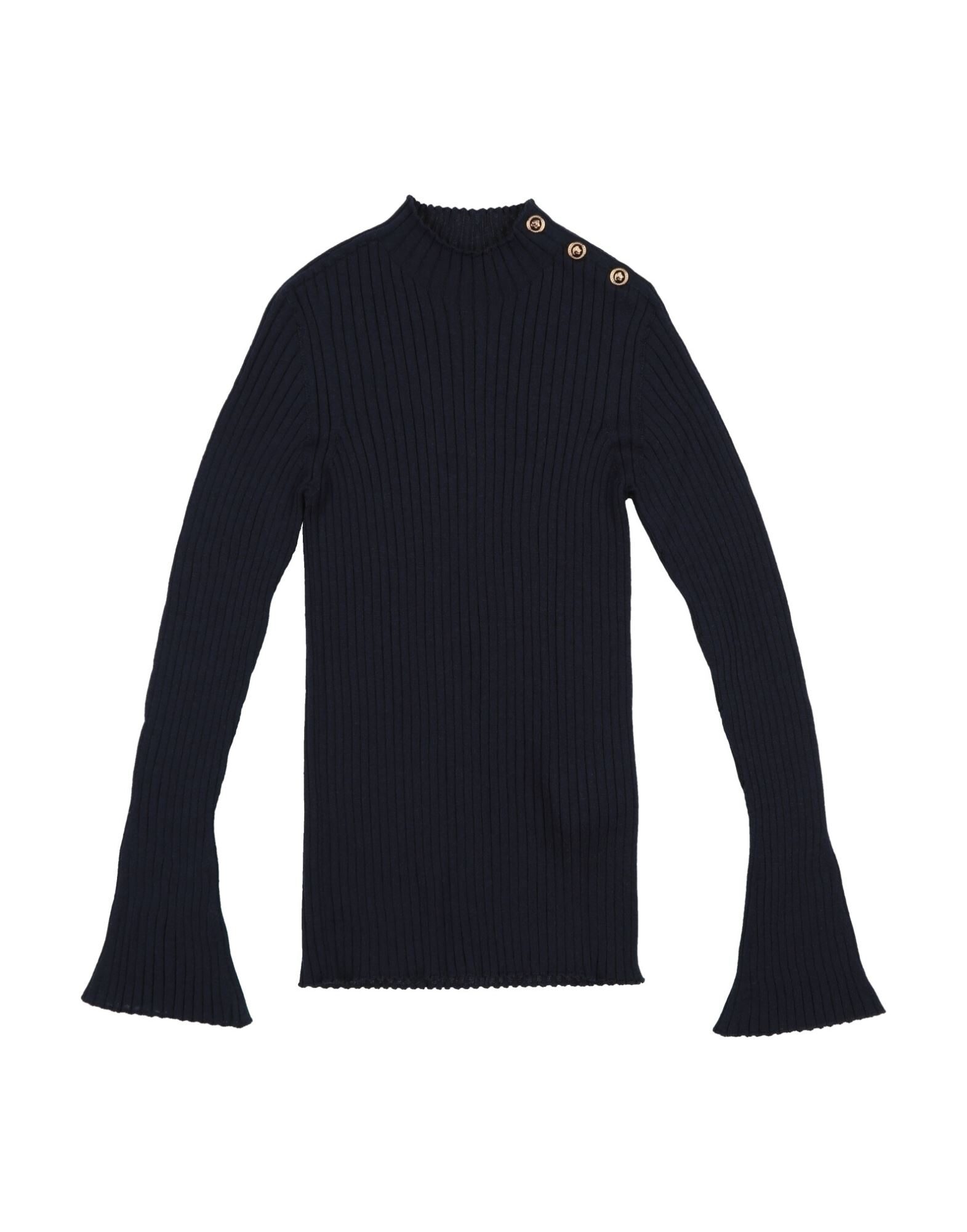 VERSACE YOUNG - Turtlenecks